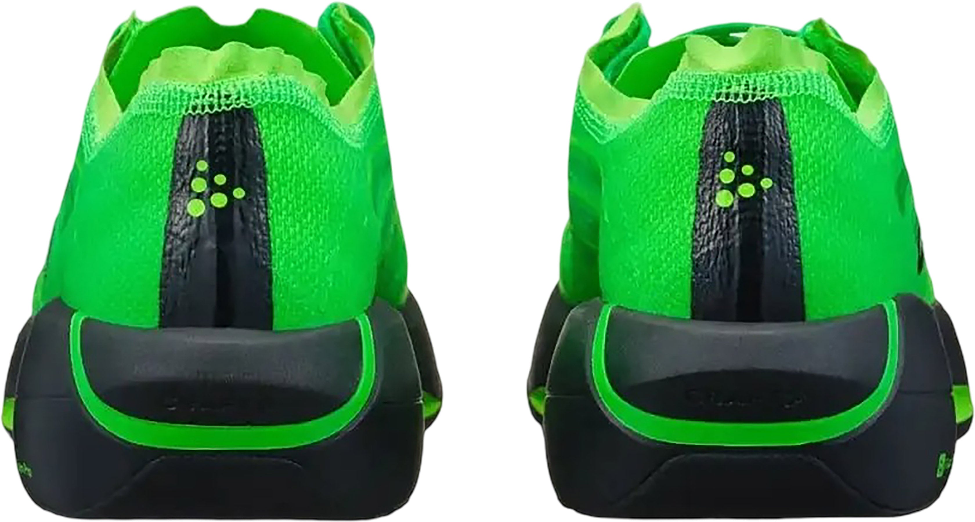 Nordlite Tempo Road Running Shoes - Men's
