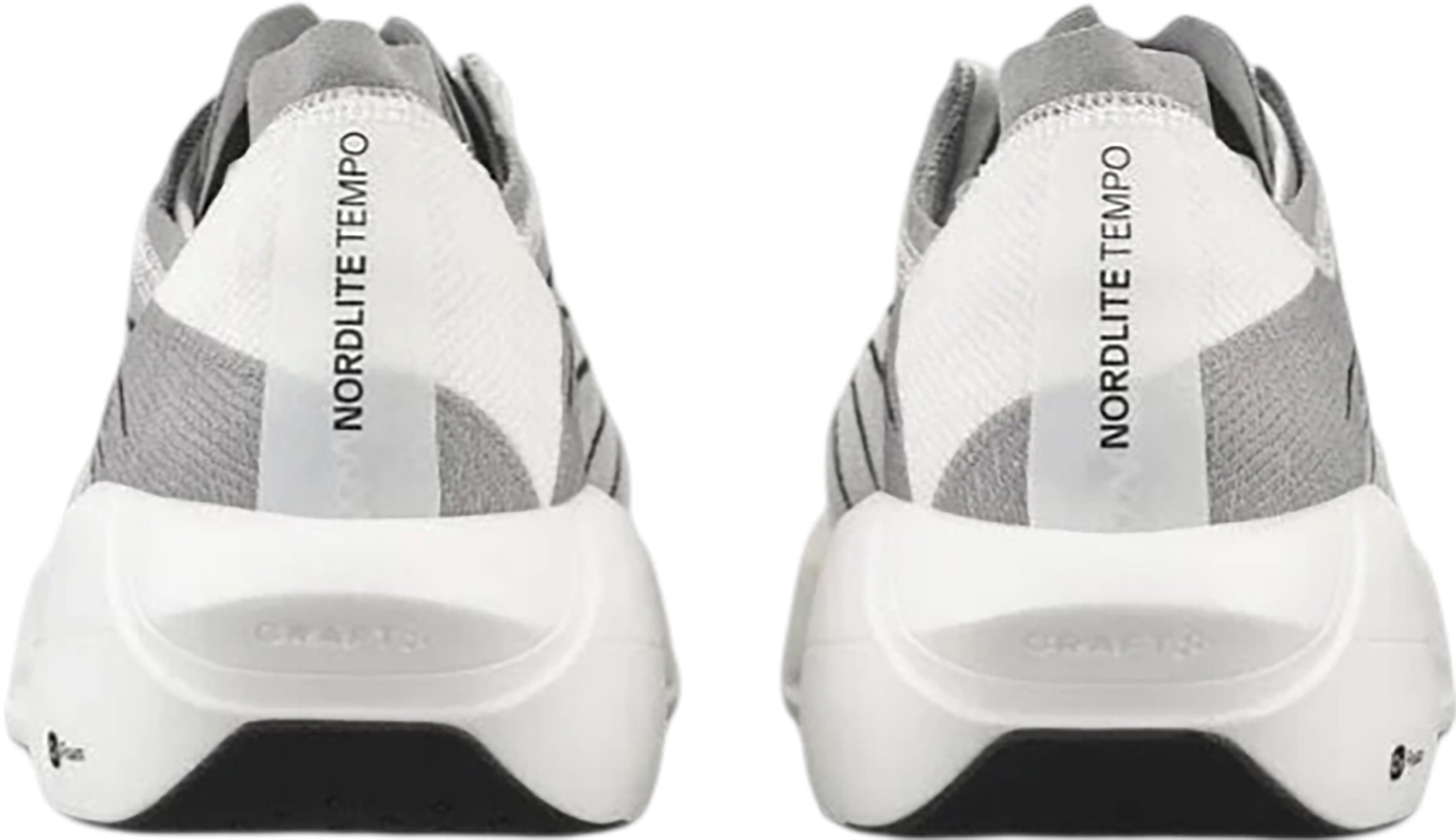 Nordlite Tempo Road Running Shoes - Men's