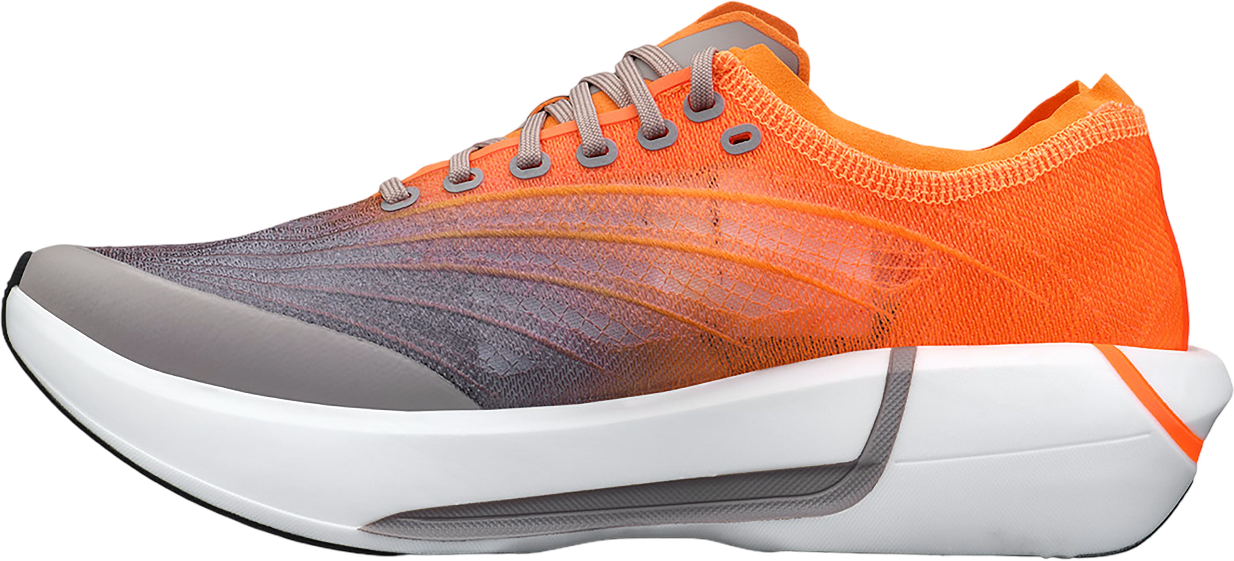 Nordlite Tempo Road Running Shoes - Men's