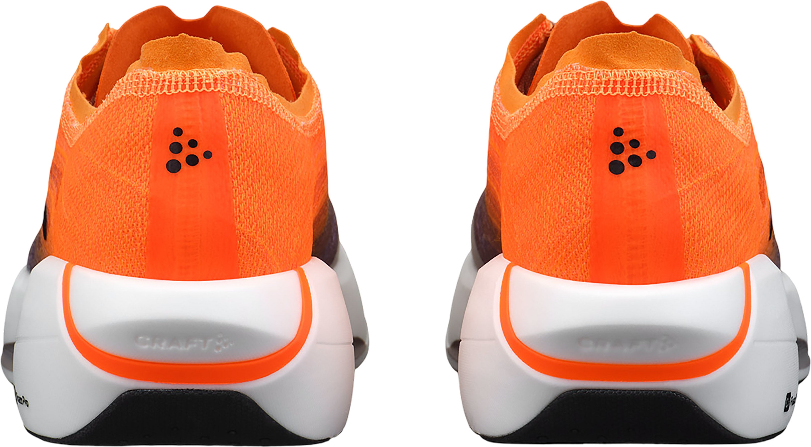 Nordlite Tempo Road Running Shoes - Men's