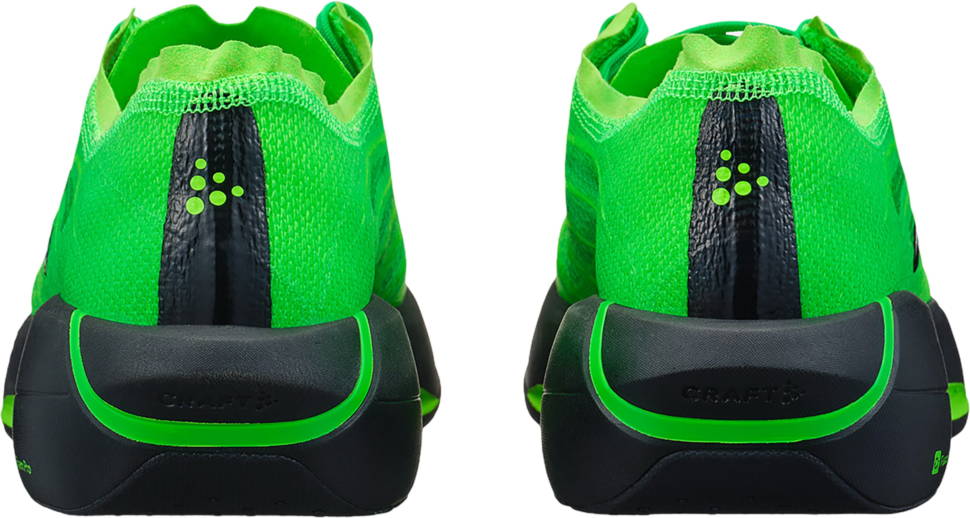 Nordlite Tempo Road Running Shoes - Men's