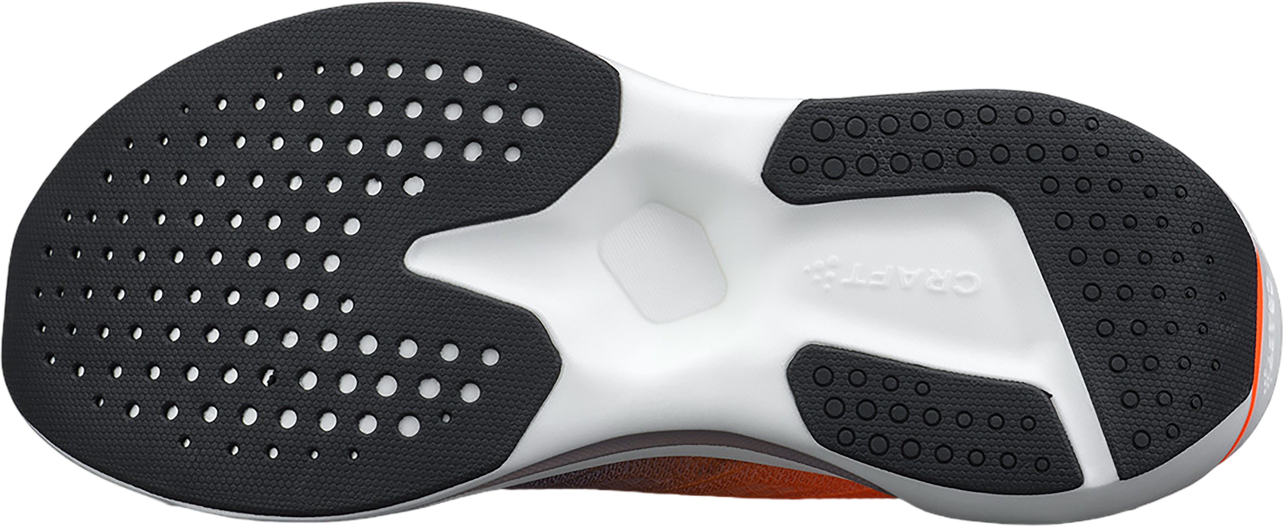 Nordlite Tempo Road Running Shoes - Men's