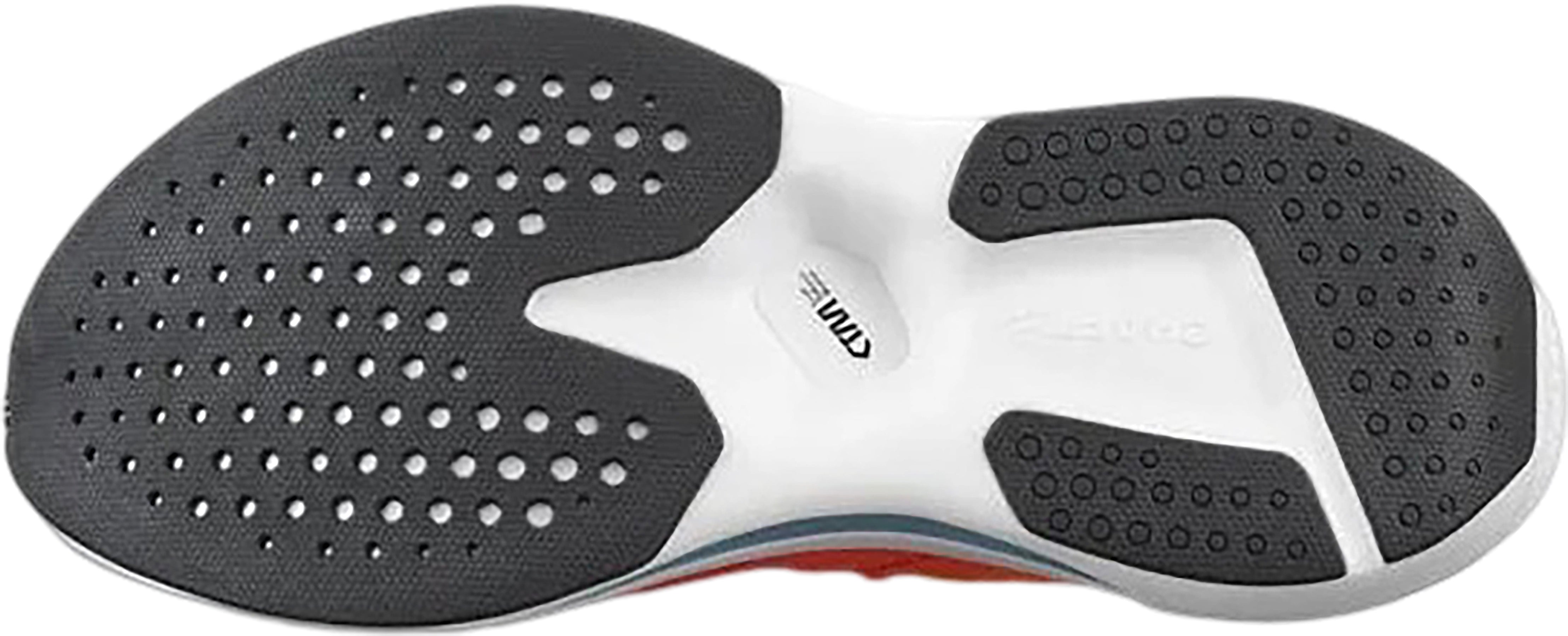 Nordlite Tempo Road Running Shoes - Men's