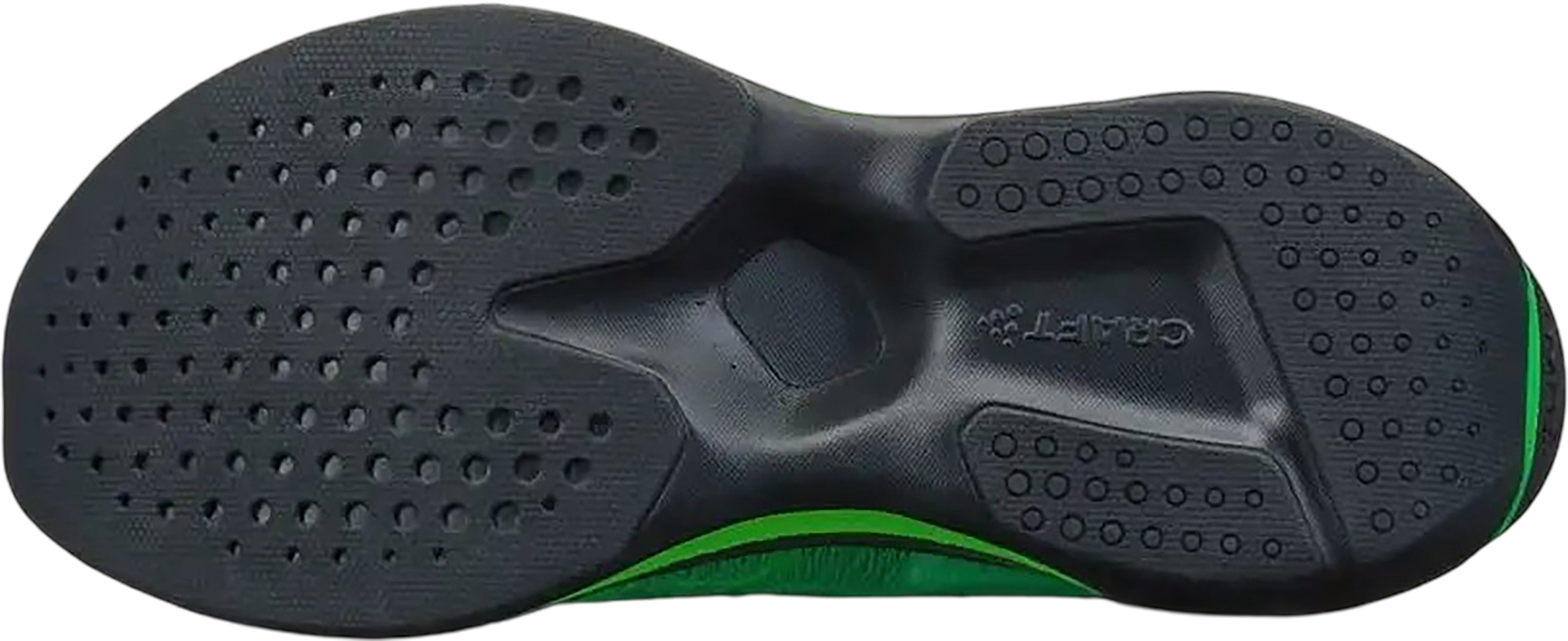 Nordlite Tempo Road Running Shoes - Men's