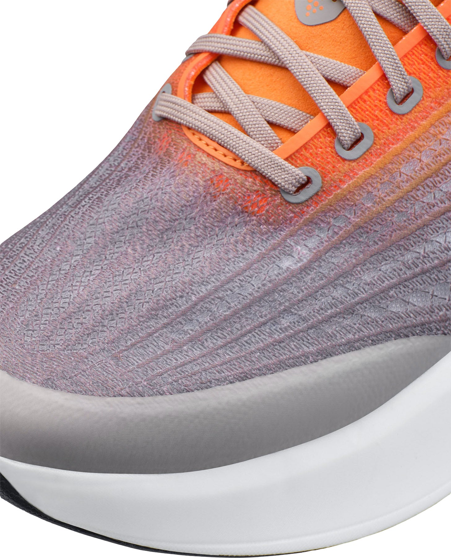 Nordlite Tempo Road Running Shoes - Men's