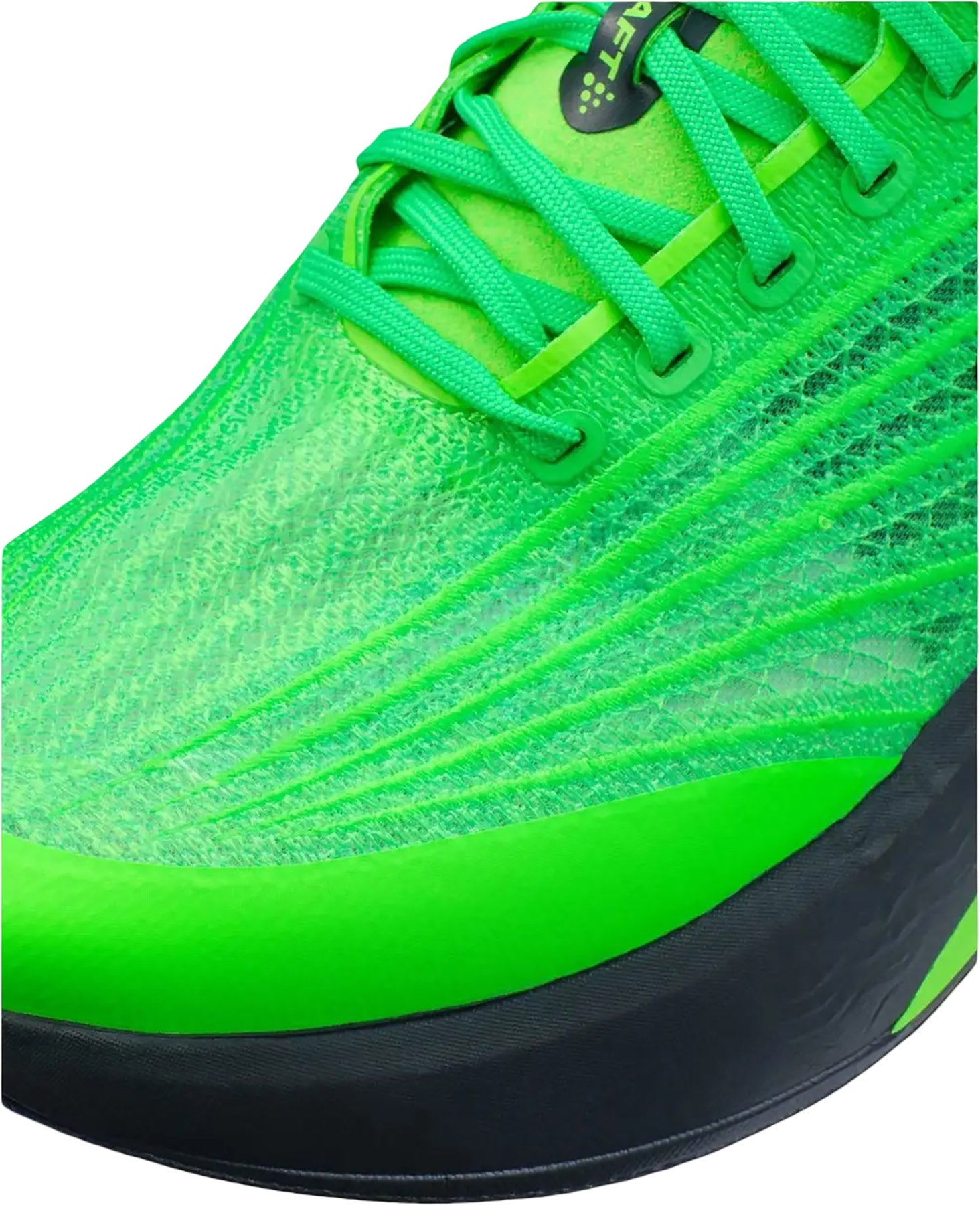 Nordlite Tempo Road Running Shoes - Men's
