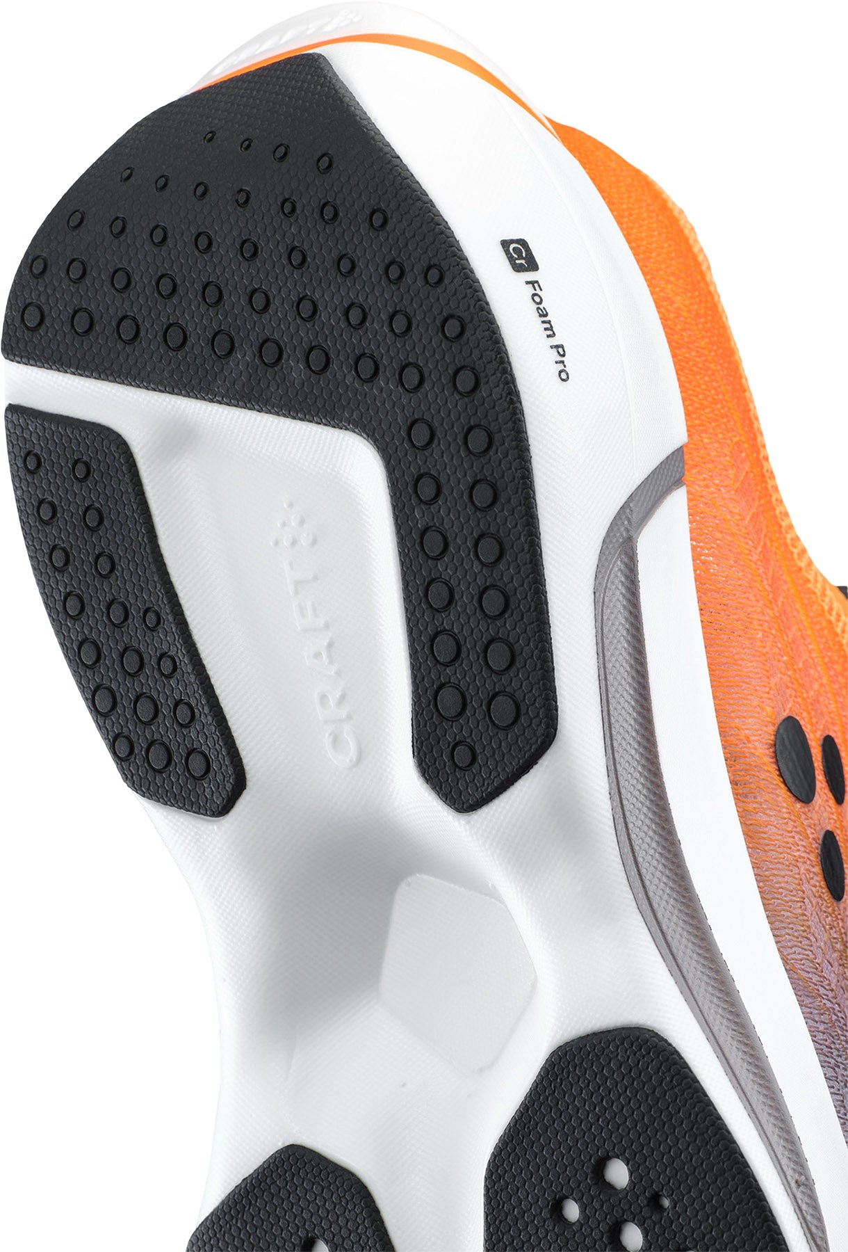 Nordlite Tempo Road Running Shoes - Men's