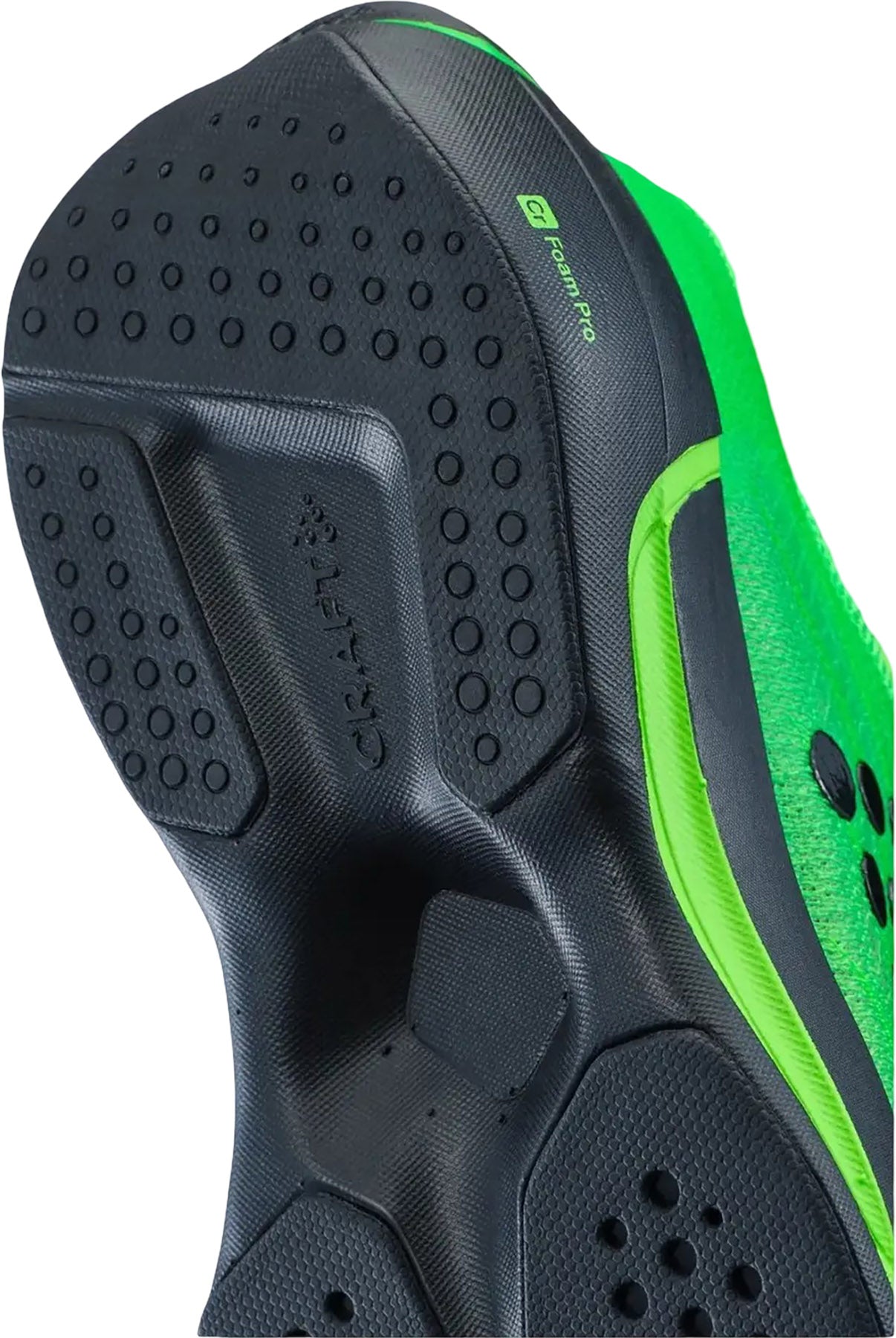 Nordlite Tempo Road Running Shoes - Men's