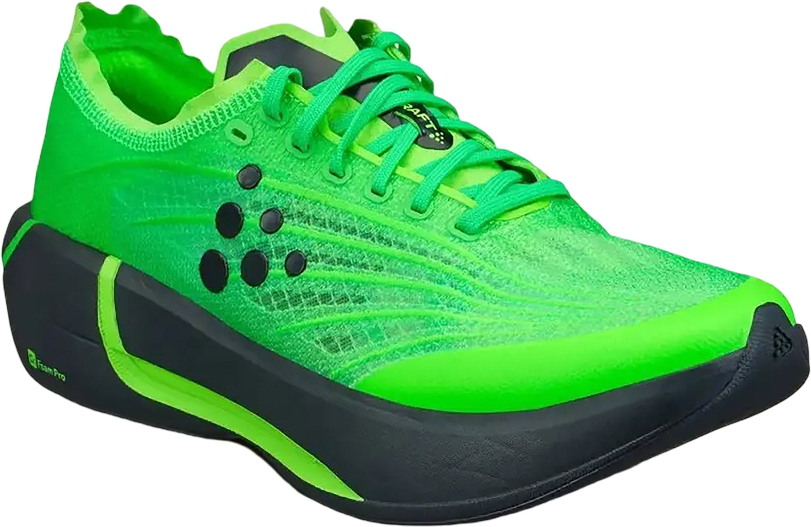 Nordlite Tempo Road Running Shoes - Men's