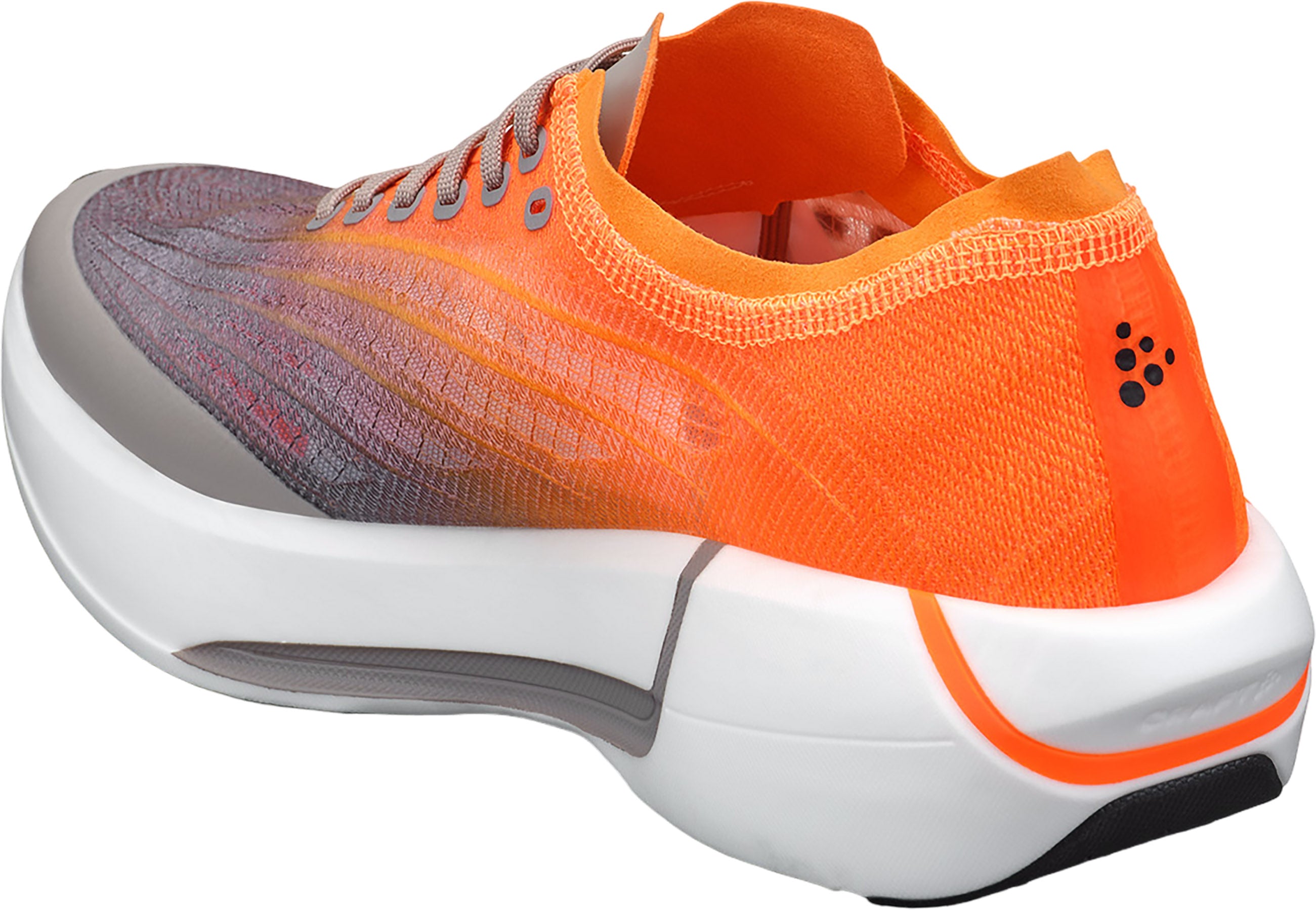 Nordlite Tempo Road Running Shoes - Men's