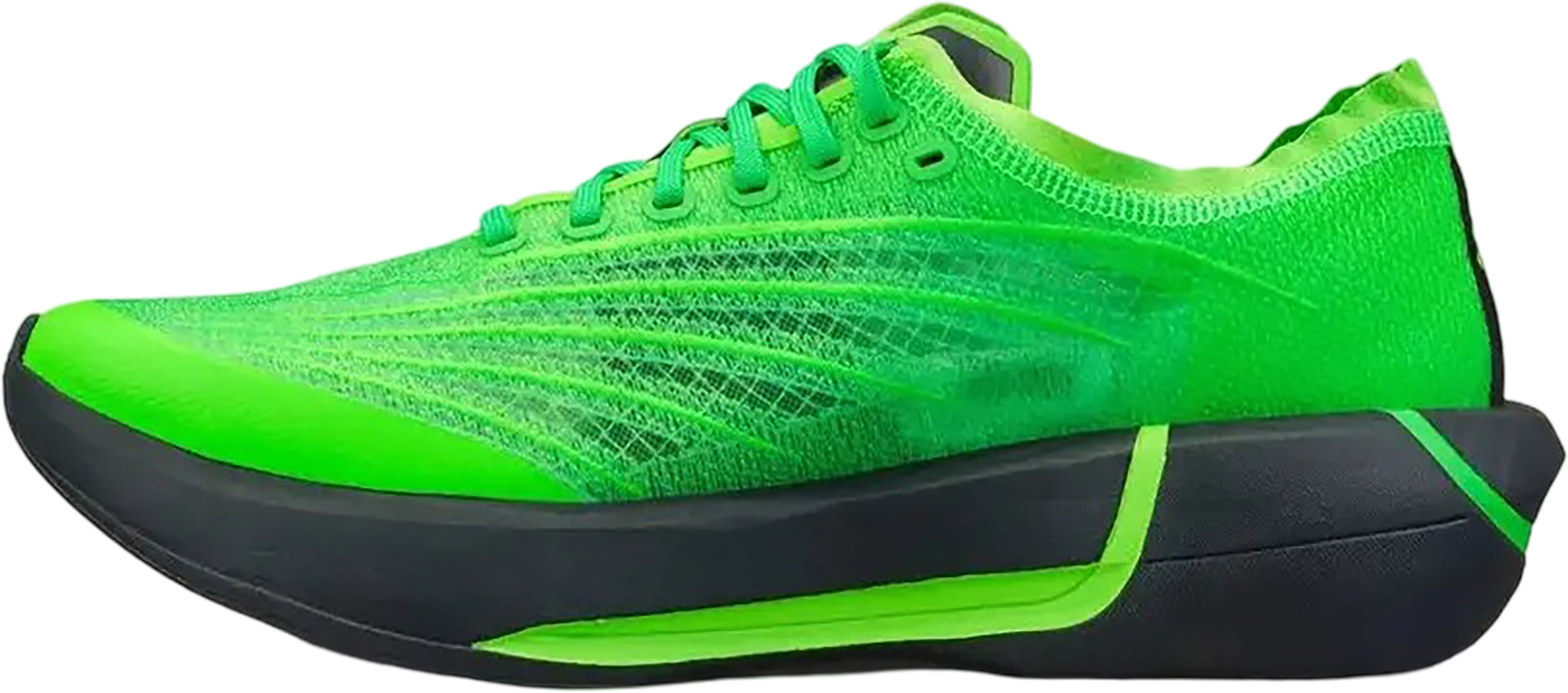 Nordlite Tempo Road Running Shoes - Men's