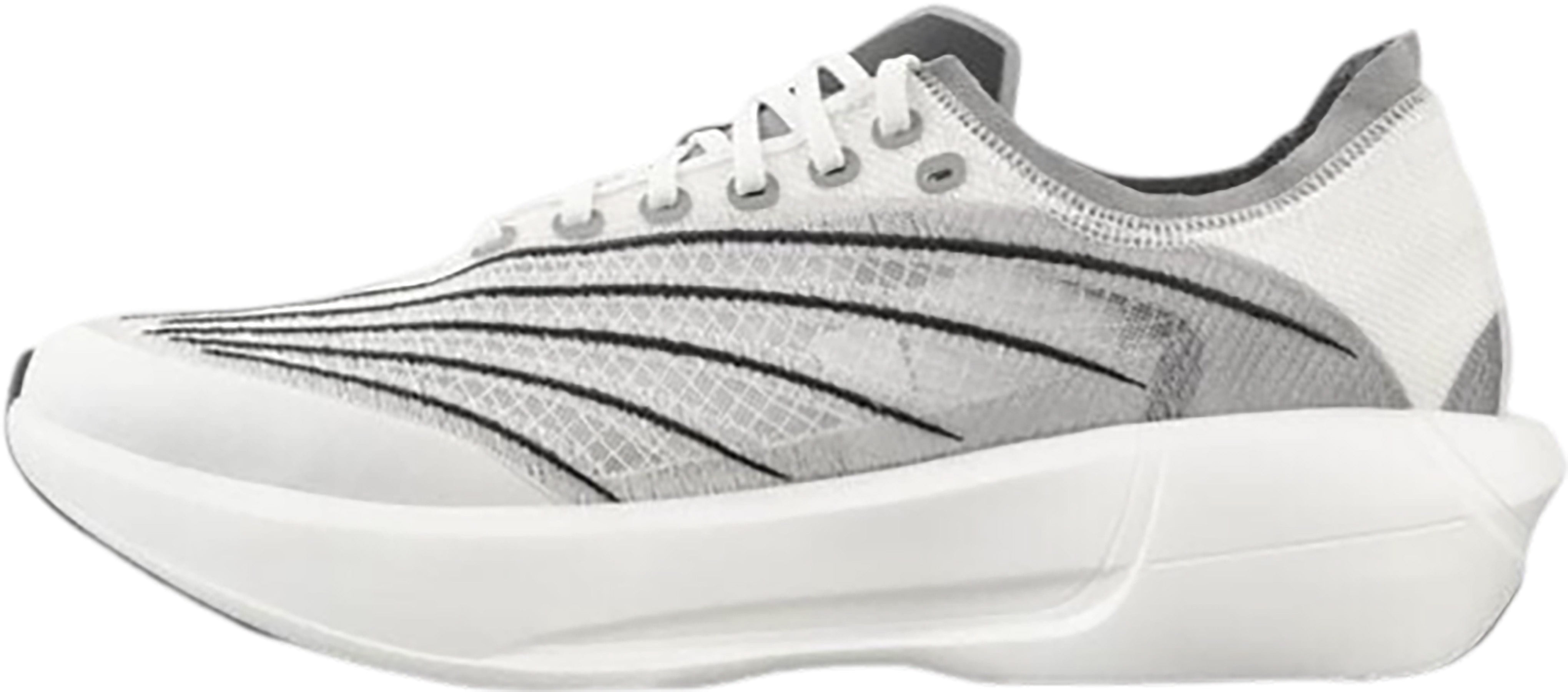 Nordlite Tempo Road Running Shoes - Men's