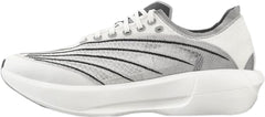 Nordlite Tempo Road Running Shoes - Men's