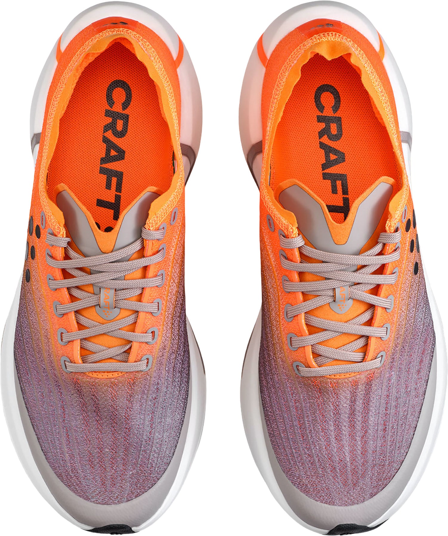 Nordlite Tempo Road Running Shoes - Men's