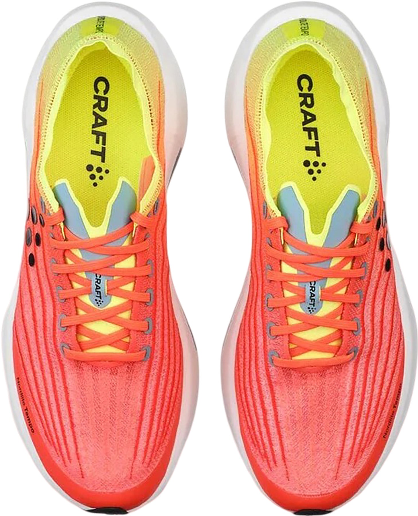 Nordlite Tempo Road Running Shoes - Men's