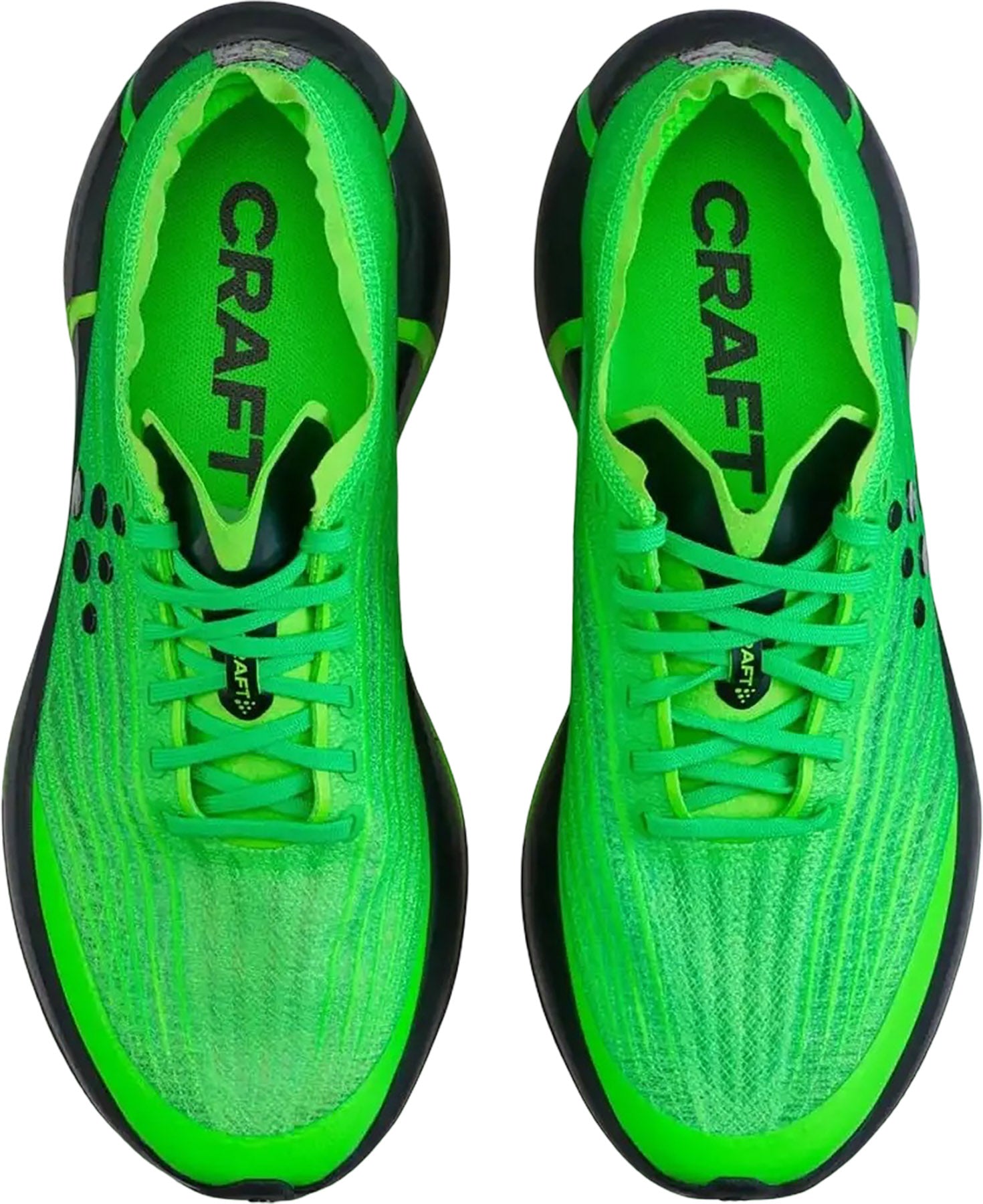Nordlite Tempo Road Running Shoes - Men's