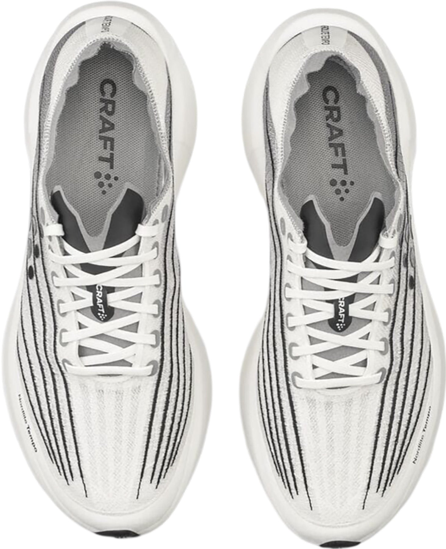 Nordlite Tempo Road Running Shoes - Men's