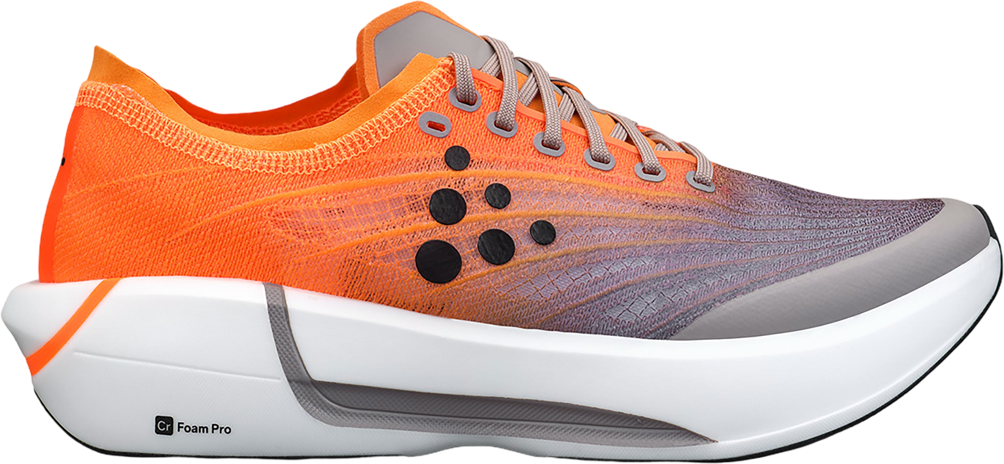 Nordlite Tempo Road Running Shoes - Men's
