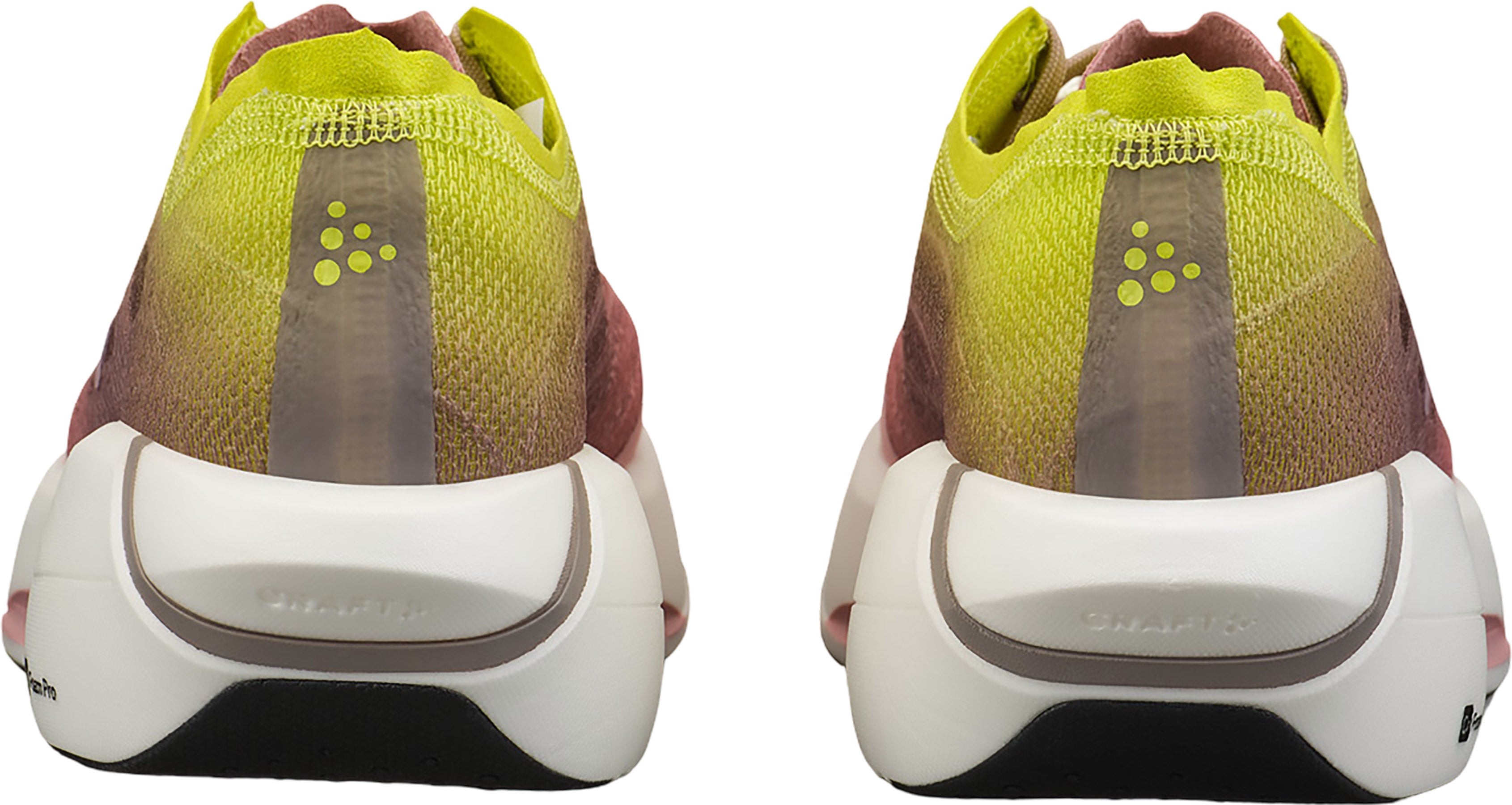 Nordlite Tempo Road Running Shoes - Women's