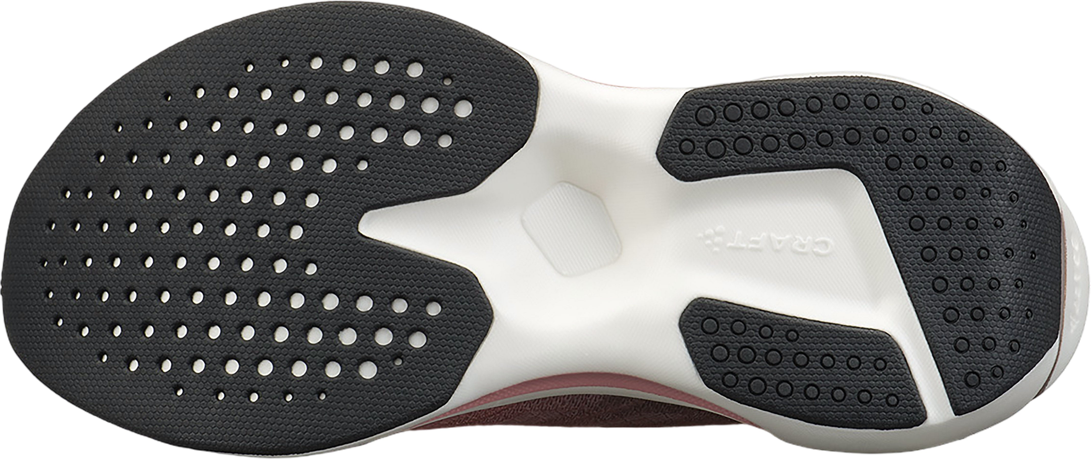 Nordlite Tempo Road Running Shoes - Women's