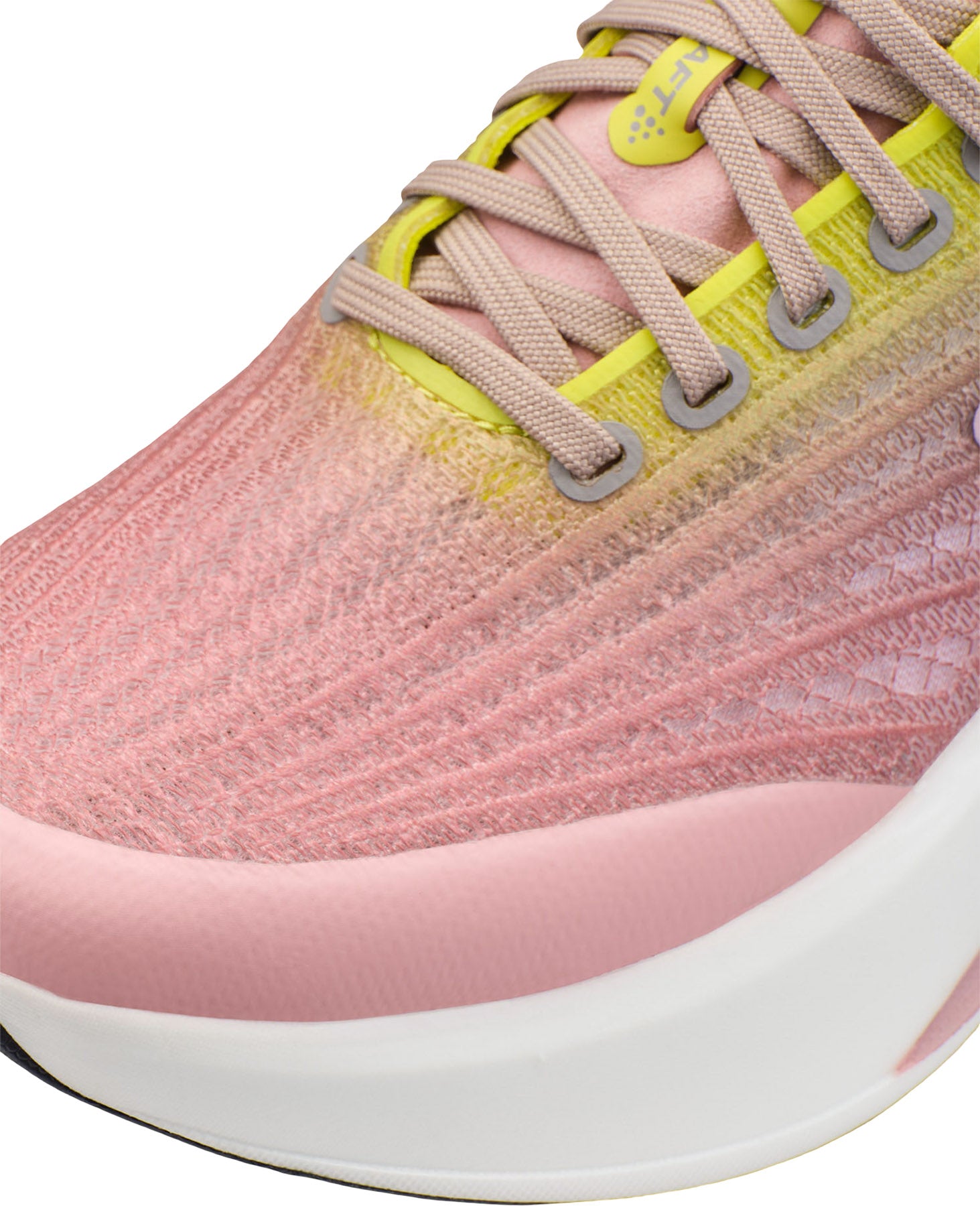 Nordlite Tempo Road Running Shoes - Women's
