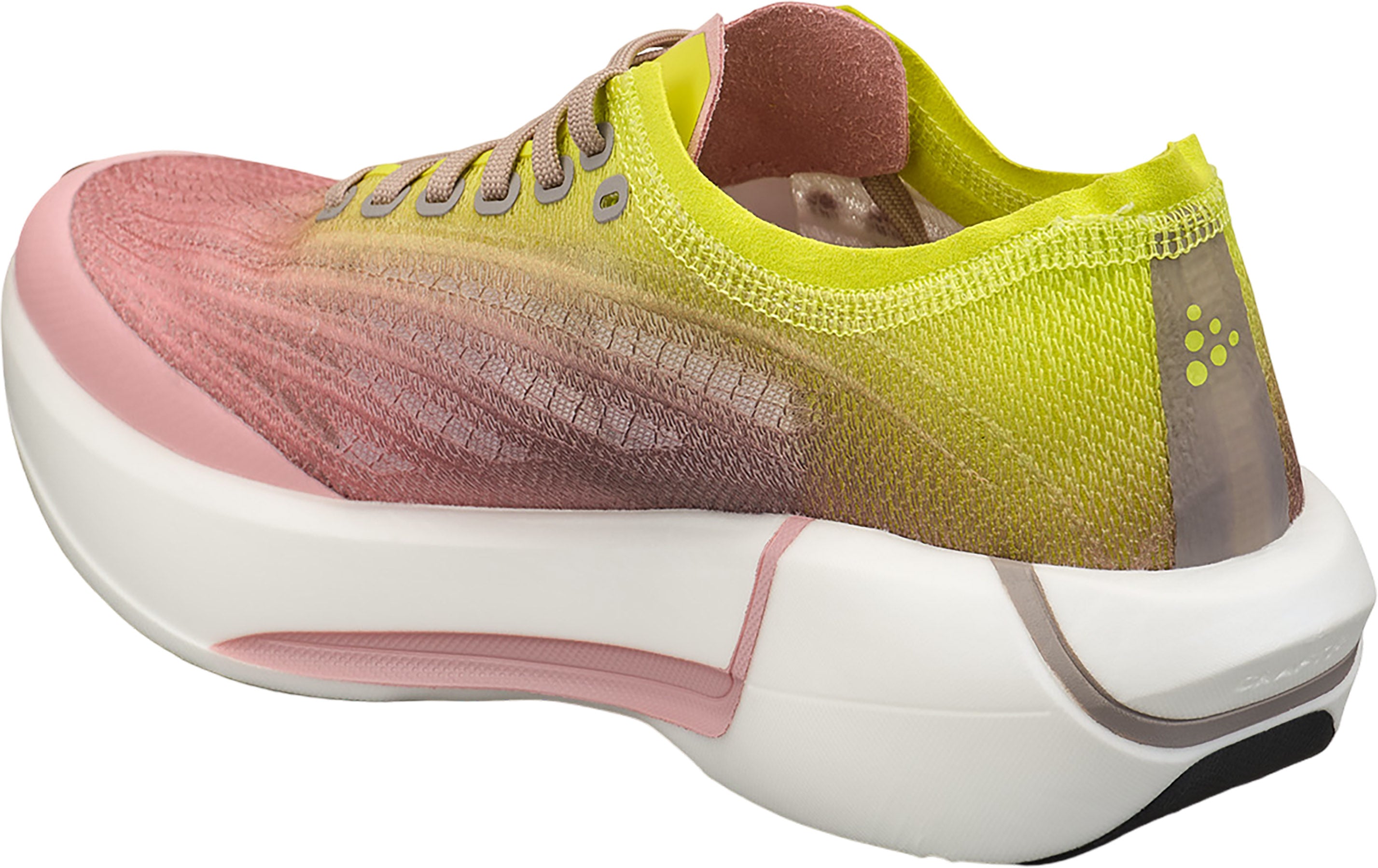 Nordlite Tempo Road Running Shoes - Women's