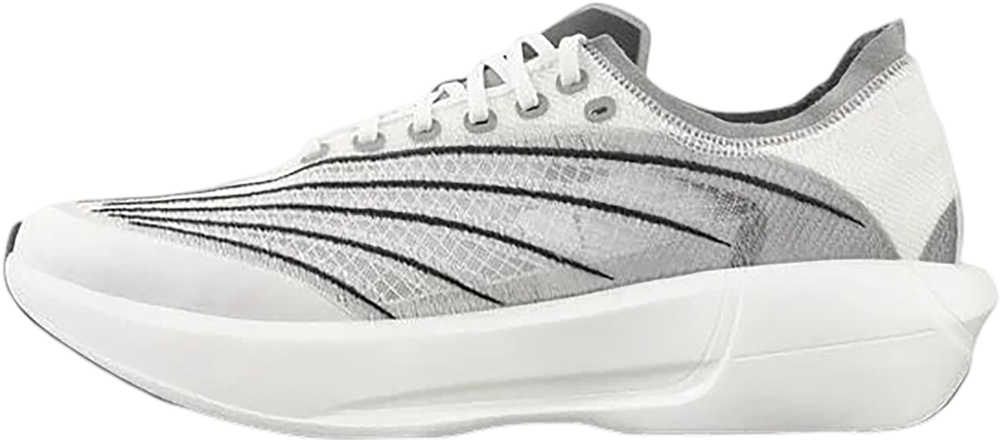 Nordlite Tempo Road Running Shoes - Women's