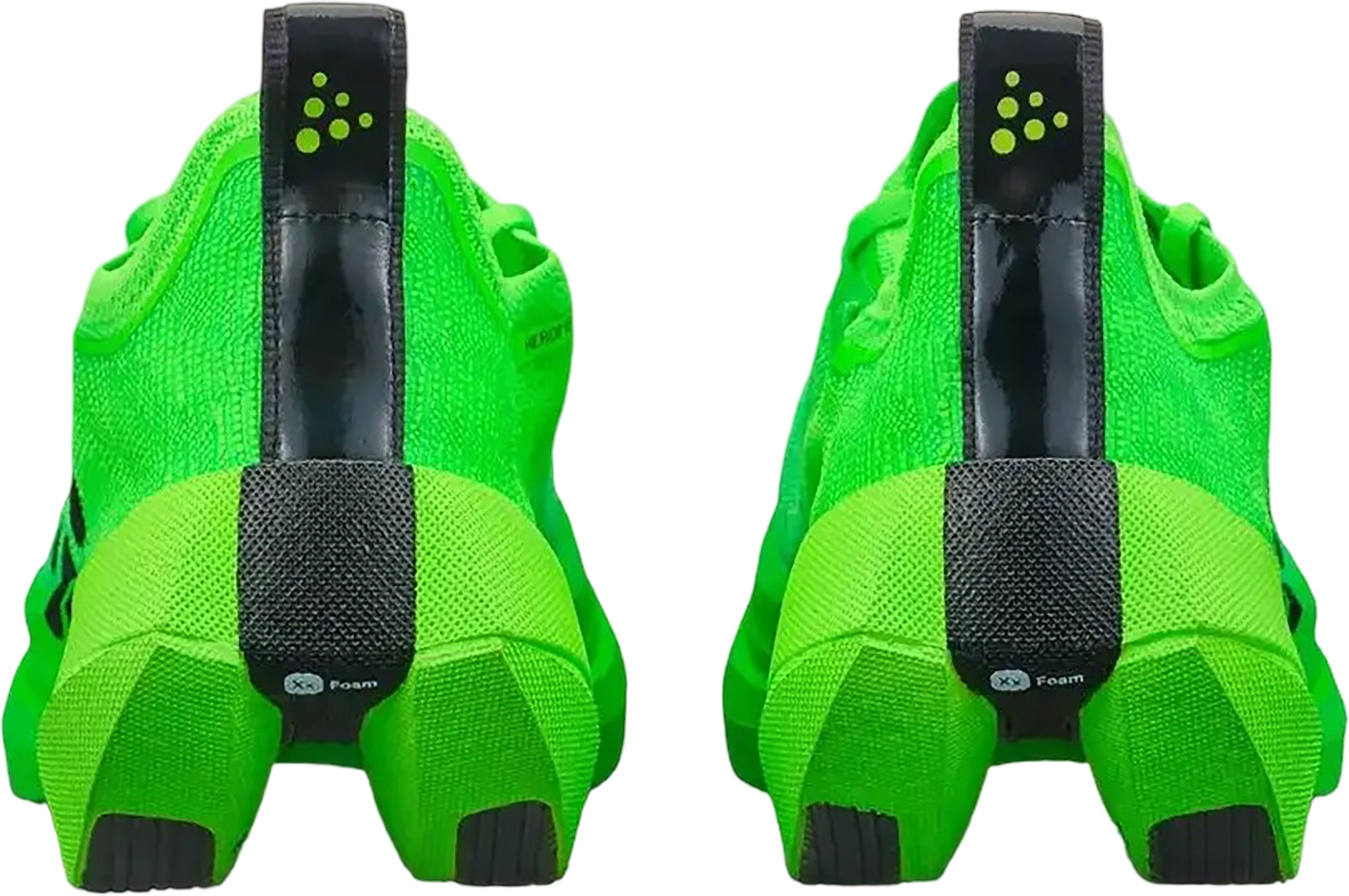 Kype Pro Running Shoes - Men's