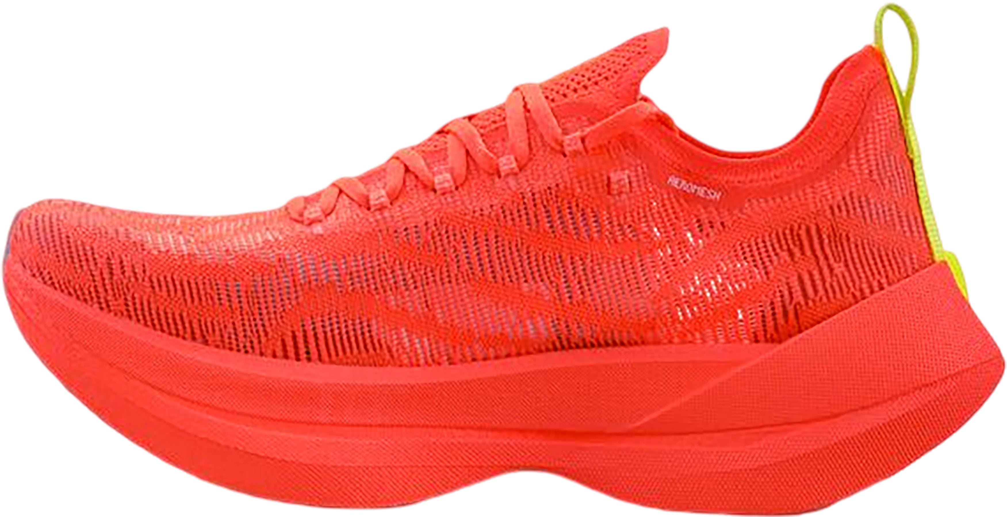 Kype Pro Running Shoes - Men's