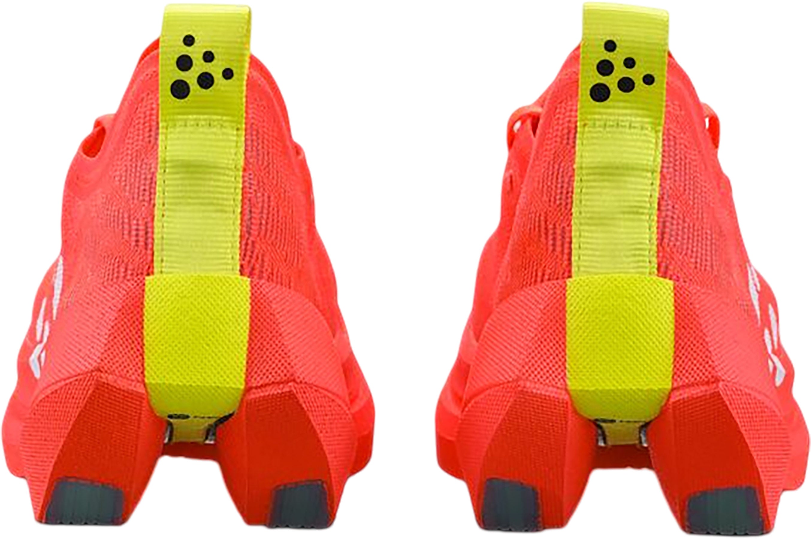 Kype Pro Running Shoes - Men's