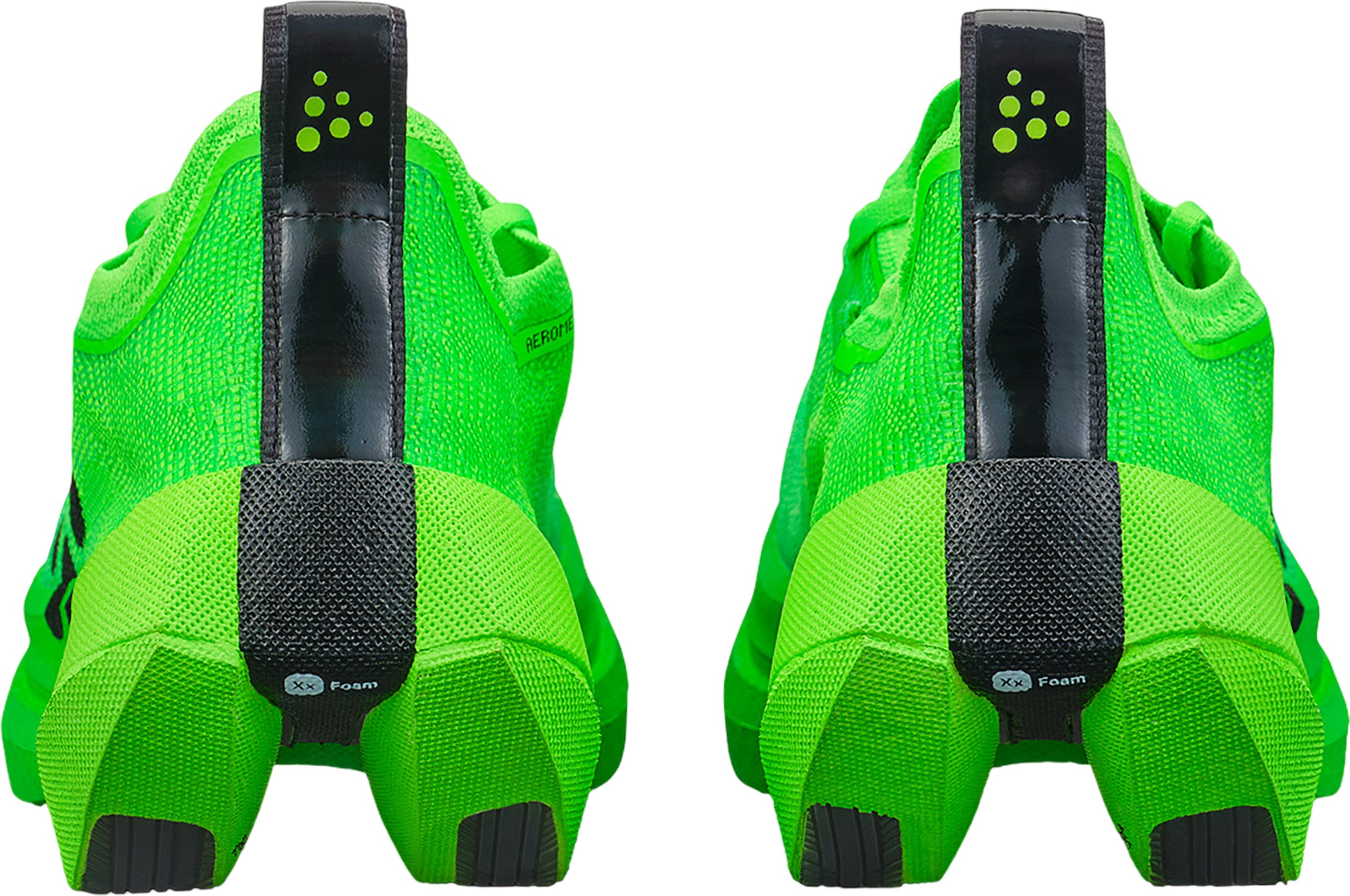 Kype Pro Running Shoes - Men's