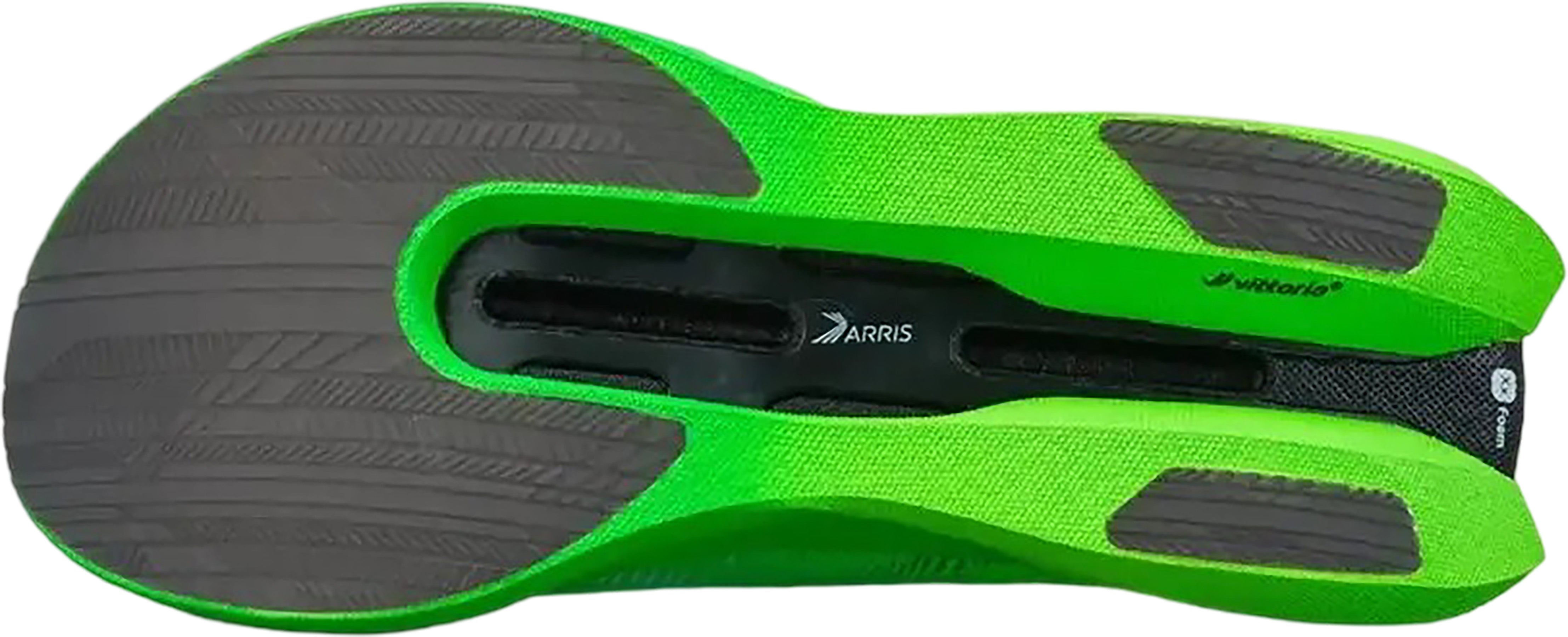Kype Pro Running Shoes - Men's