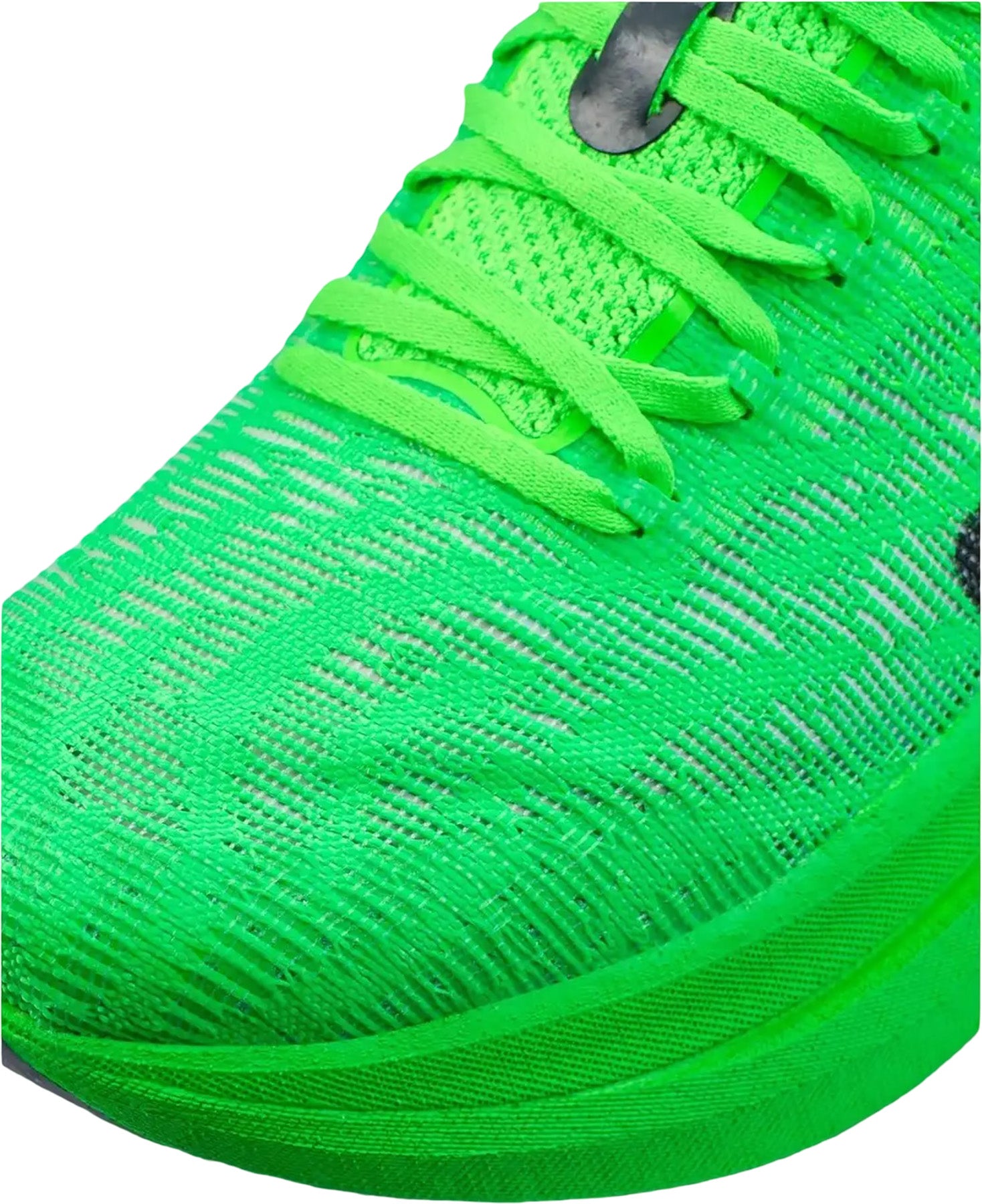 Kype Pro Running Shoes - Men's