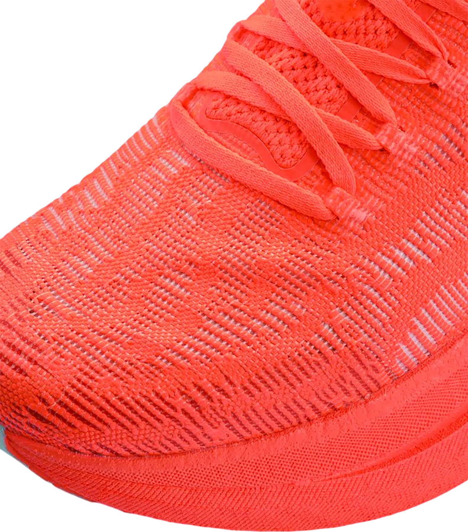 Kype Pro Running Shoes - Men's