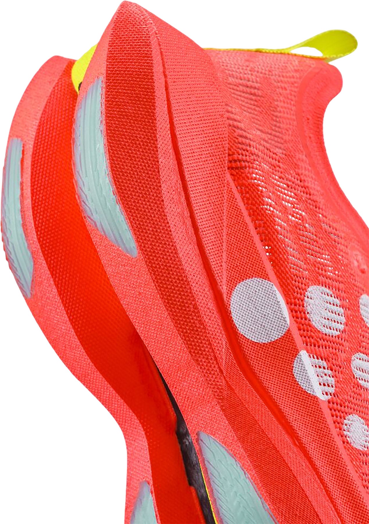 Kype Pro Running Shoes - Men's