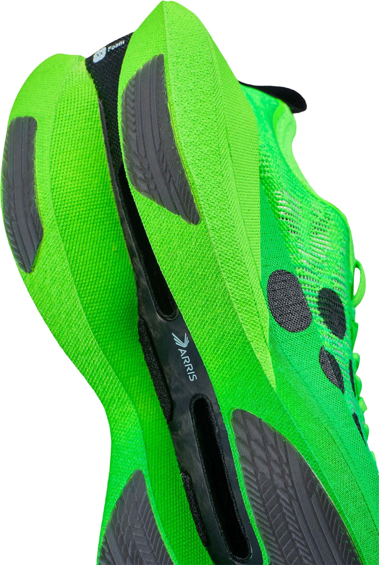 Kype Pro Running Shoes - Men's