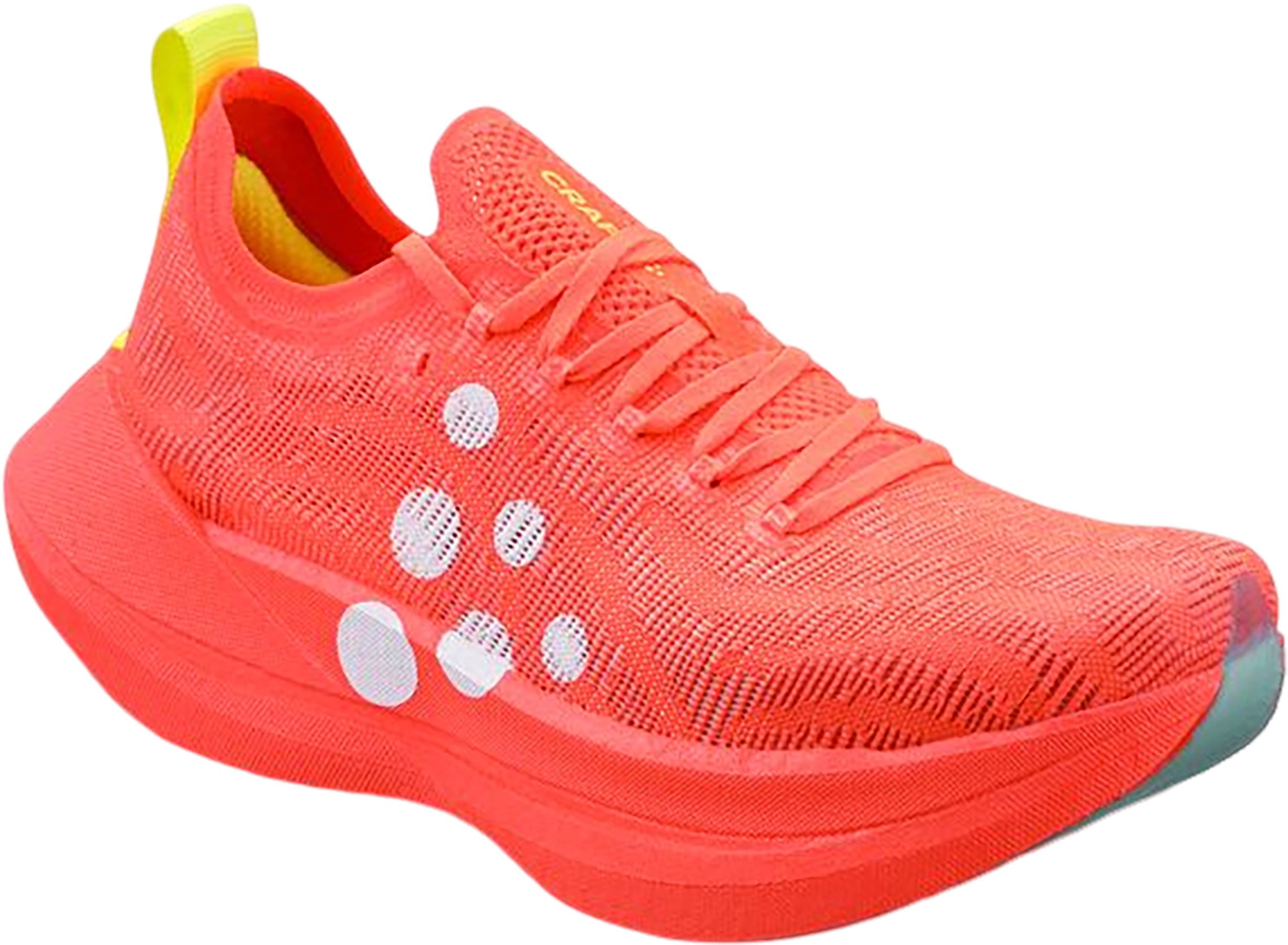 Kype Pro Running Shoes - Men's