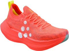 Kype Pro Running Shoes - Men's