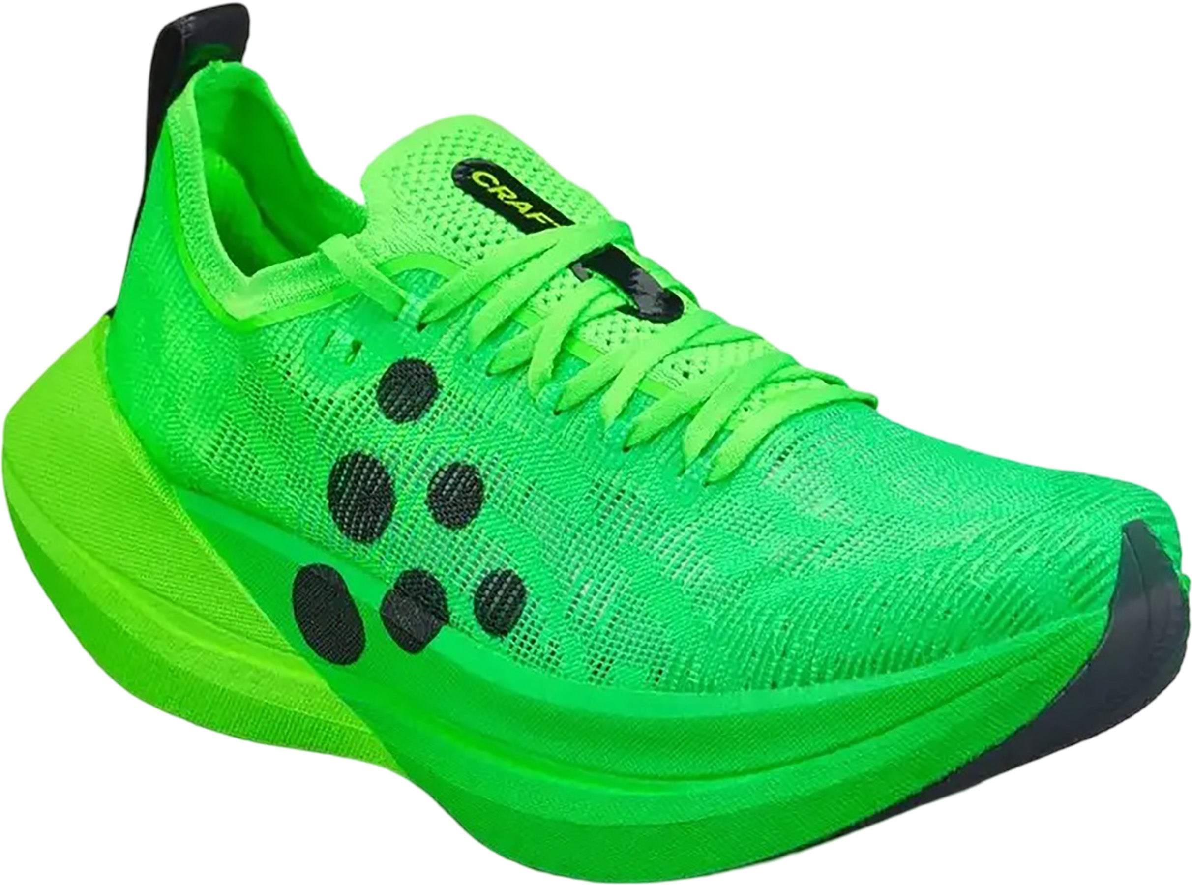 Kype Pro Running Shoes - Men's