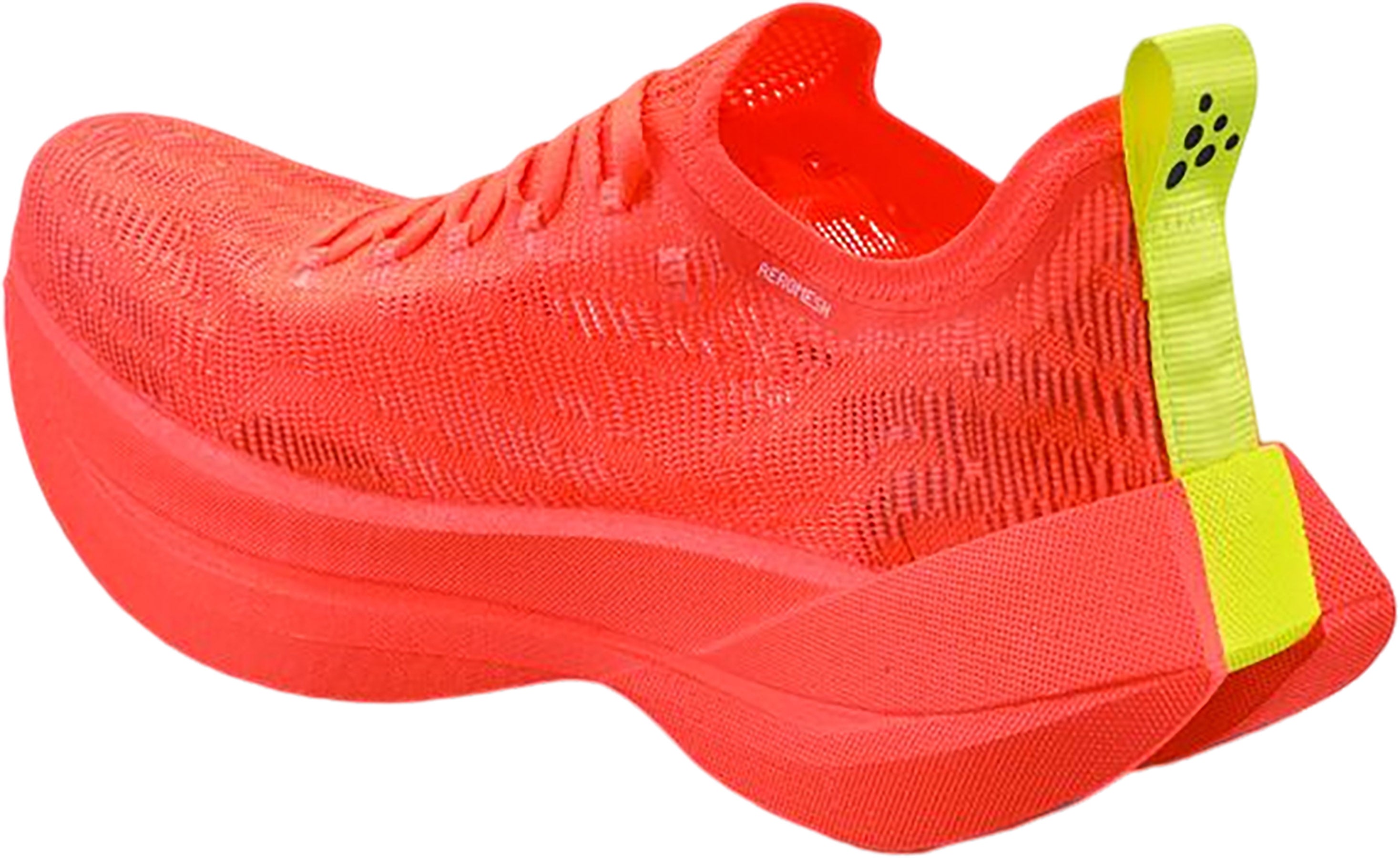 Kype Pro Running Shoes - Men's