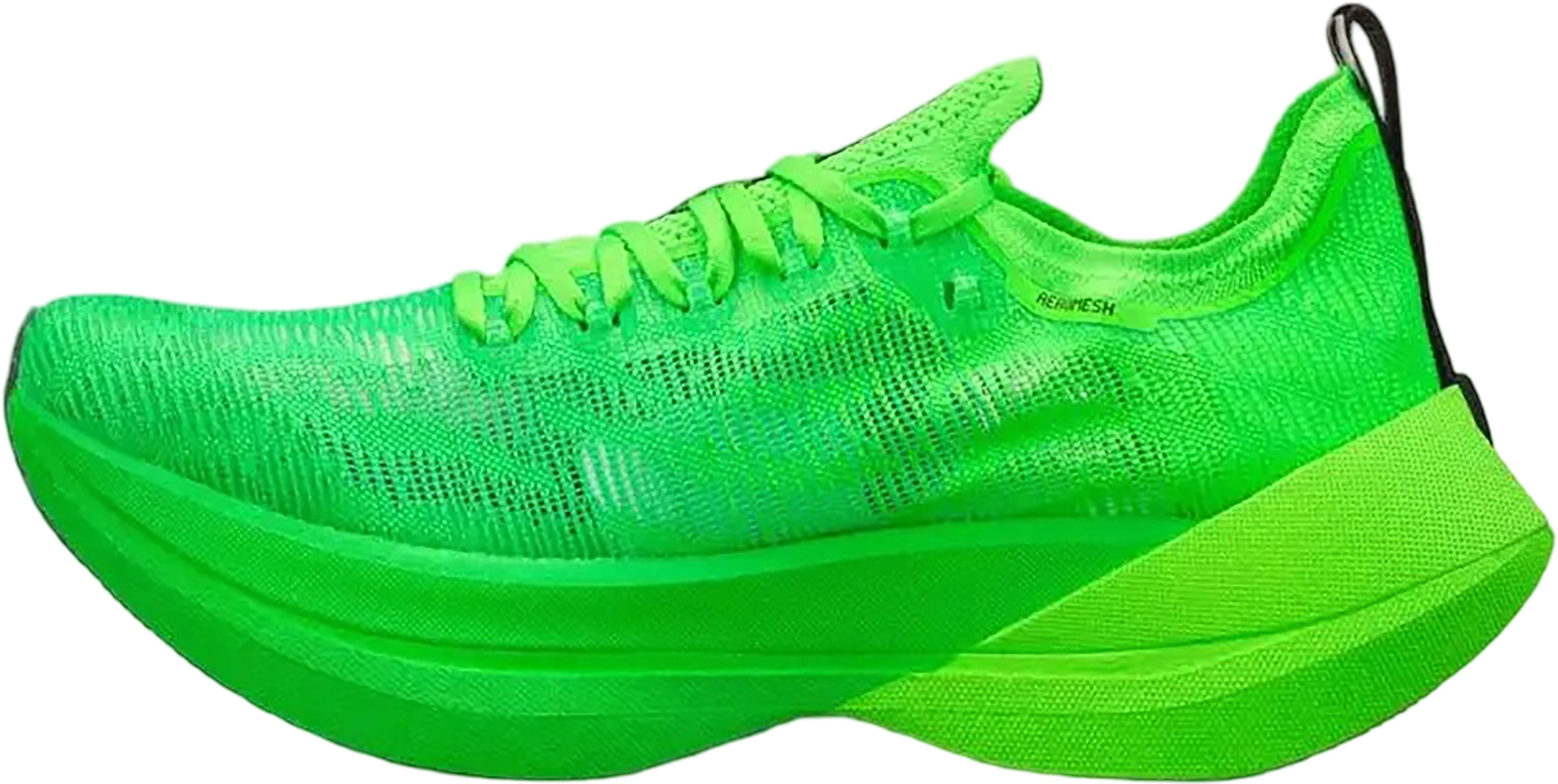 Kype Pro Running Shoes - Men's