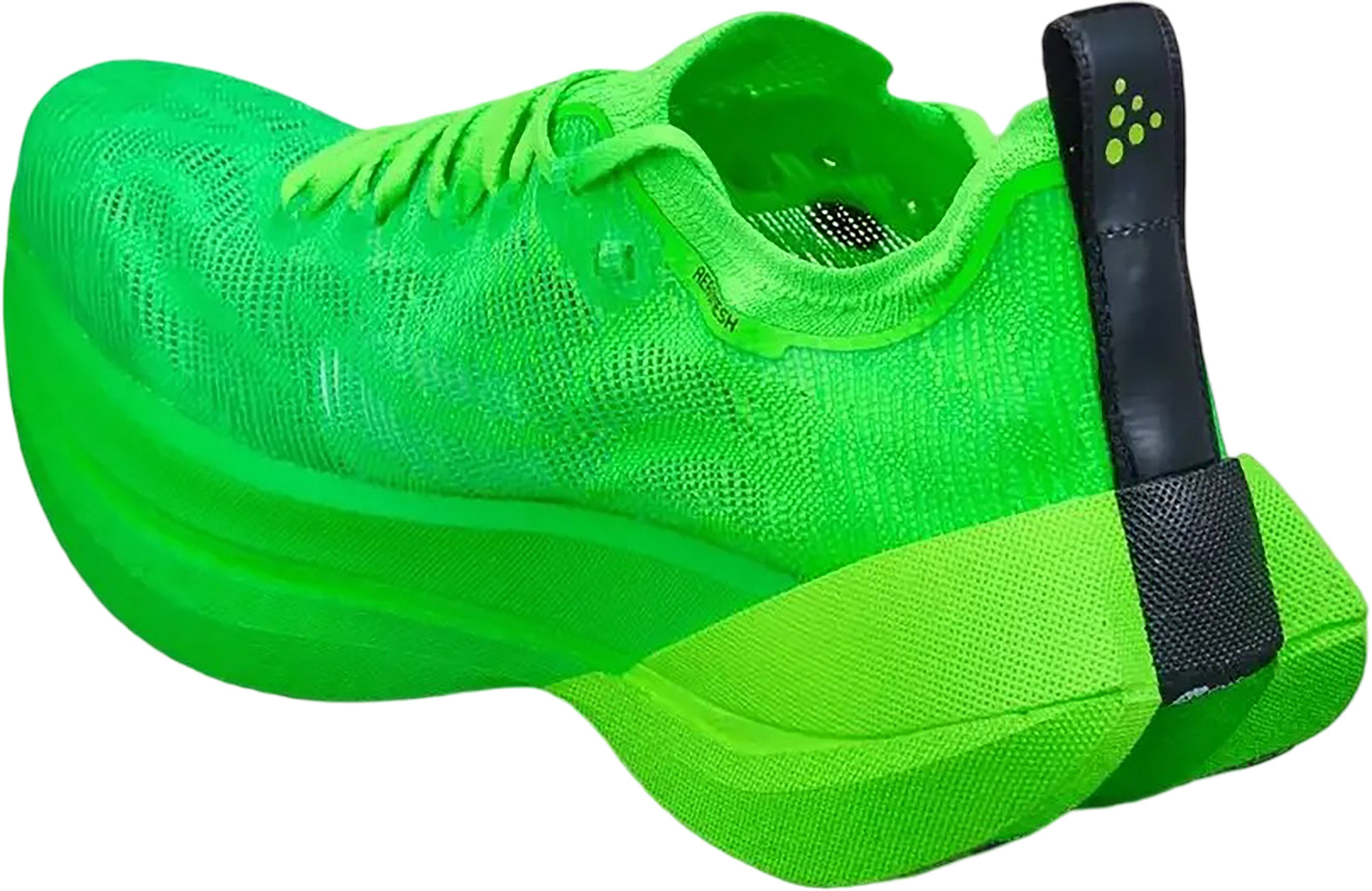 Kype Pro Running Shoes - Men's