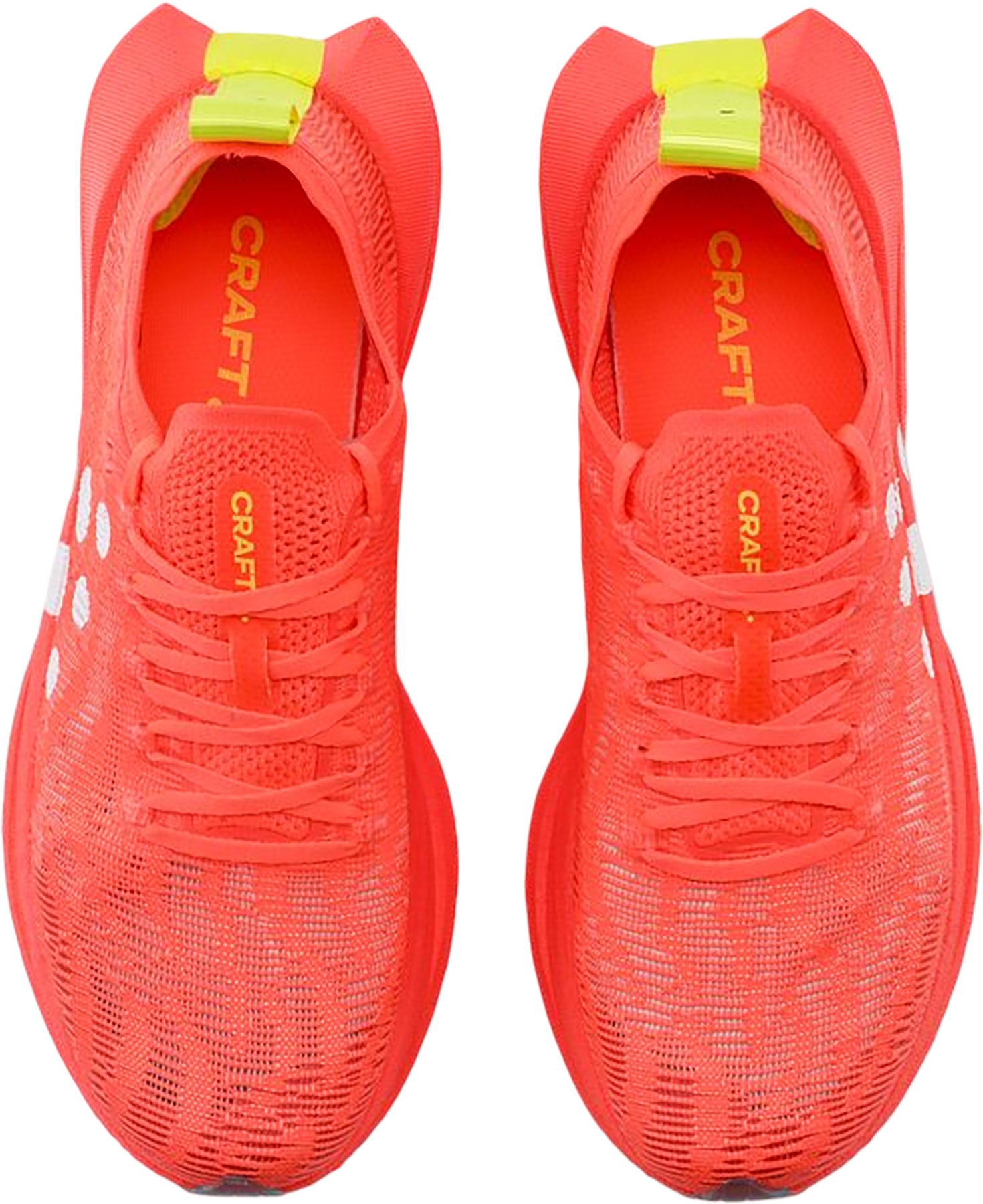 Kype Pro Running Shoes - Men's