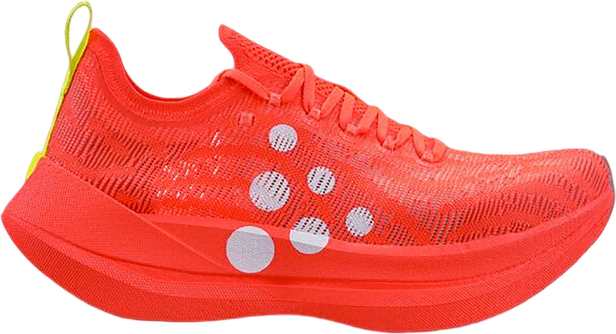 Kype Pro Running Shoes - Men's