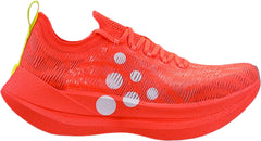 Kype Pro Running Shoes - Men's