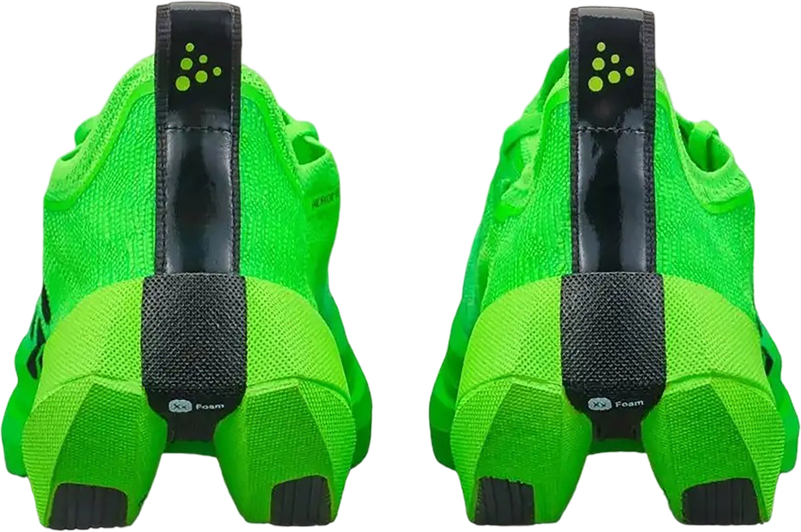 Kype Pro Running Shoes - Women's