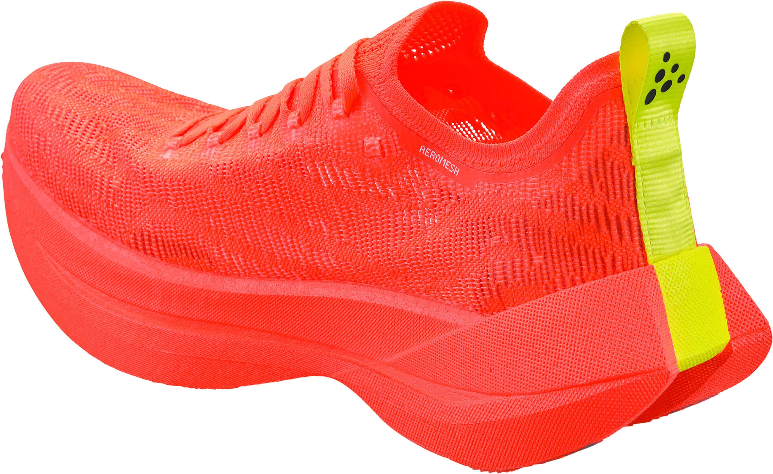 Kype Pro Running Shoes - Women's