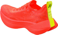 Kype Pro Running Shoes - Women's