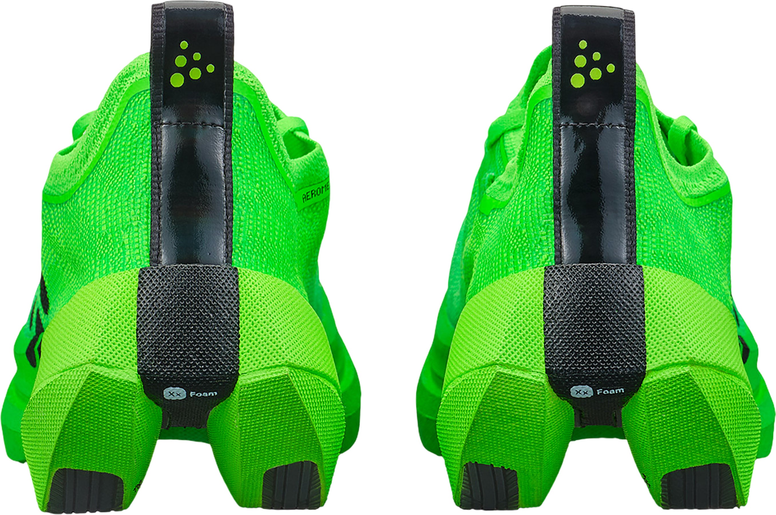 Kype Pro Running Shoes - Women's