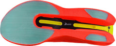 Kype Pro Running Shoes - Women's